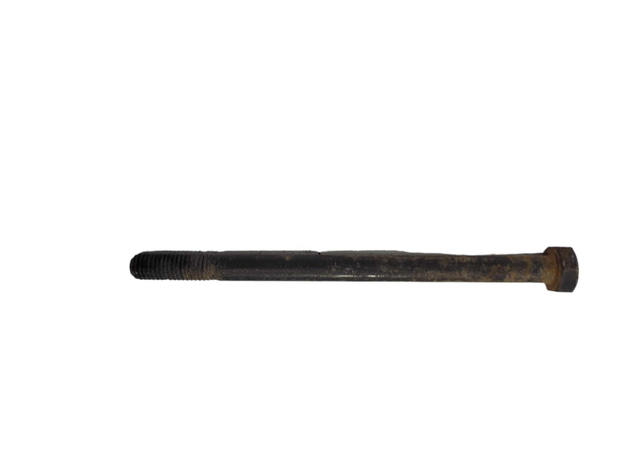 Parafuso Do Suporte Do Alternador Volvo 2