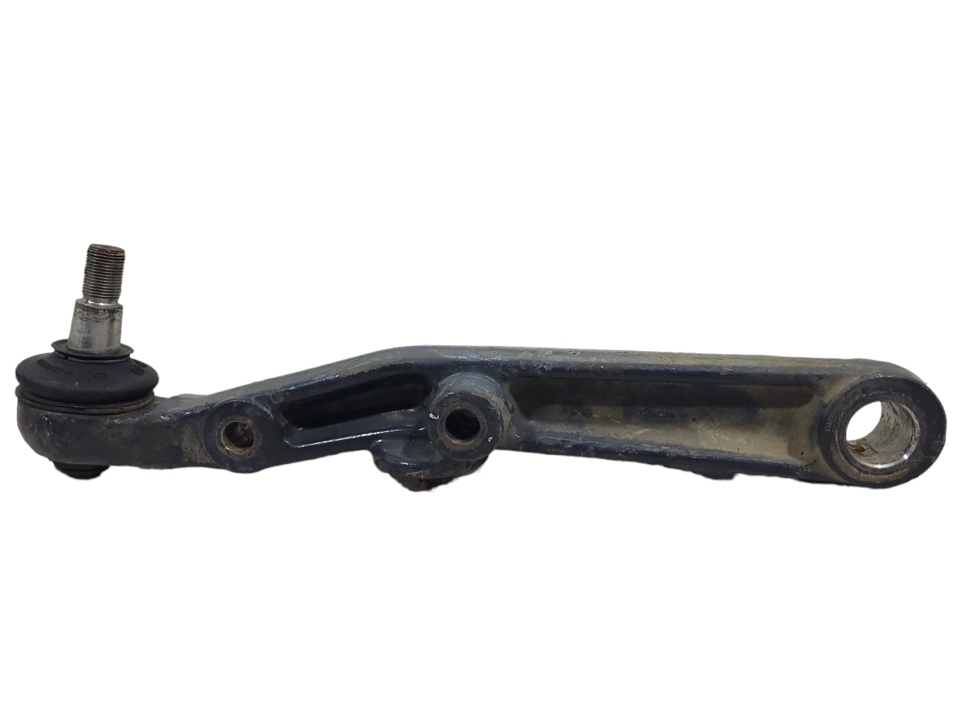 Braço Tirante Iveco Daily * 1