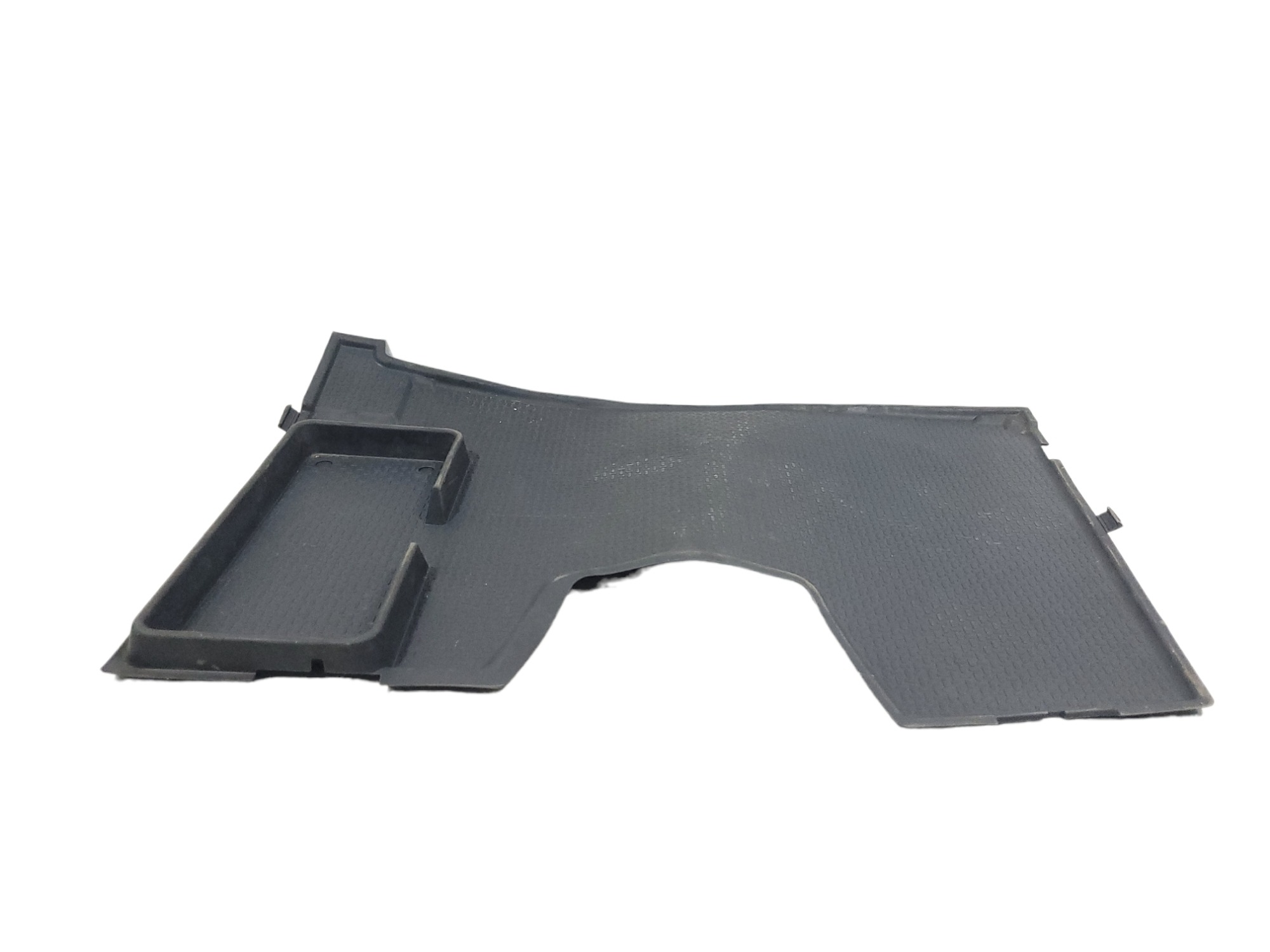 Tapete Console Superior Scania 1770308 4