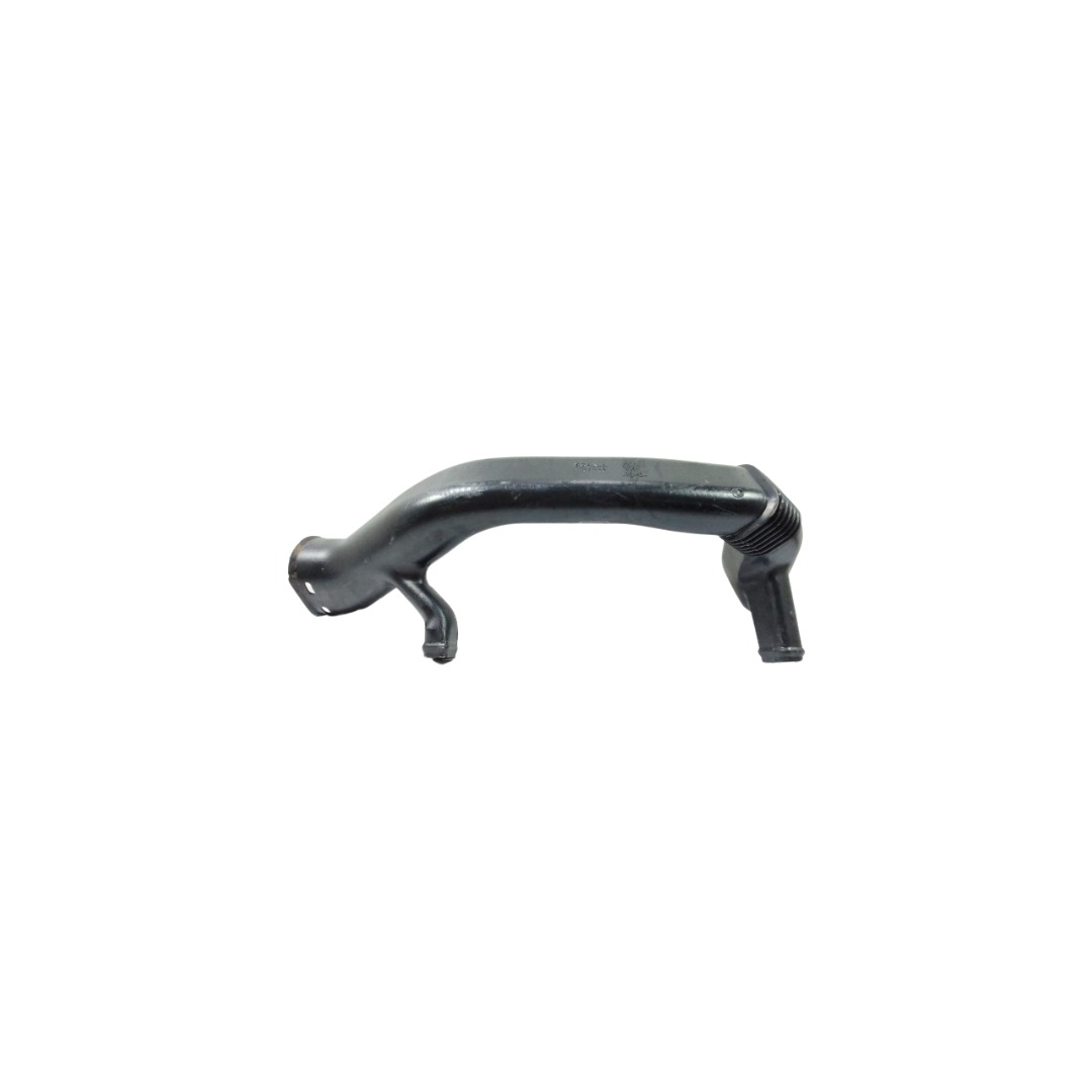 Filtro Duto Ar Scania1764038 4