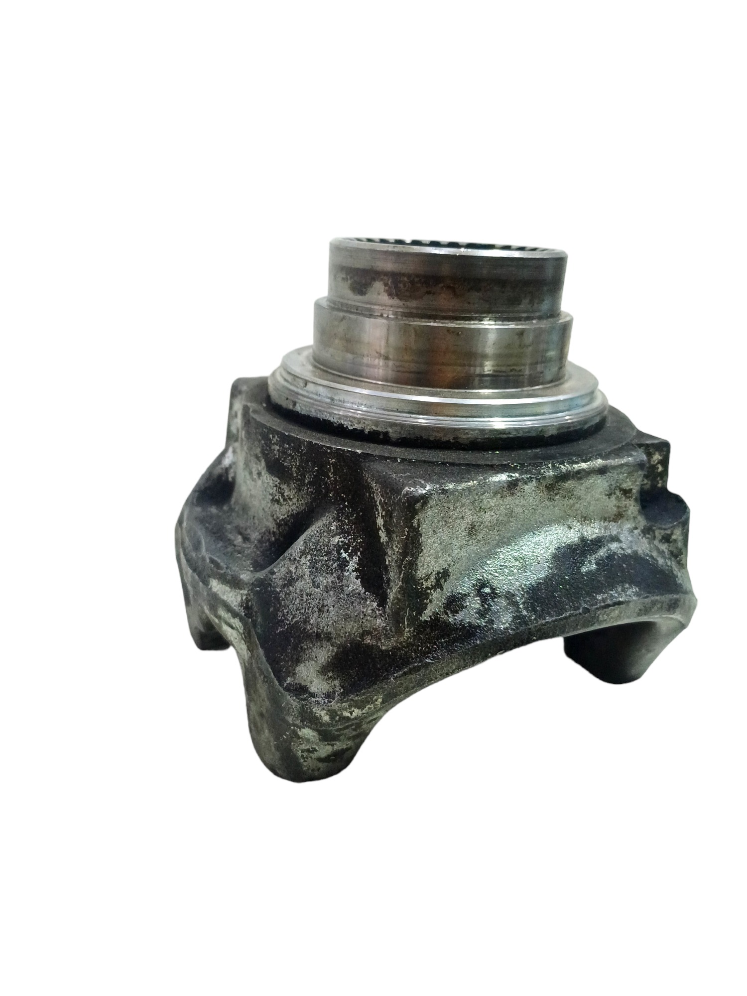 Garfo Da Junta M Benz 8880899 2