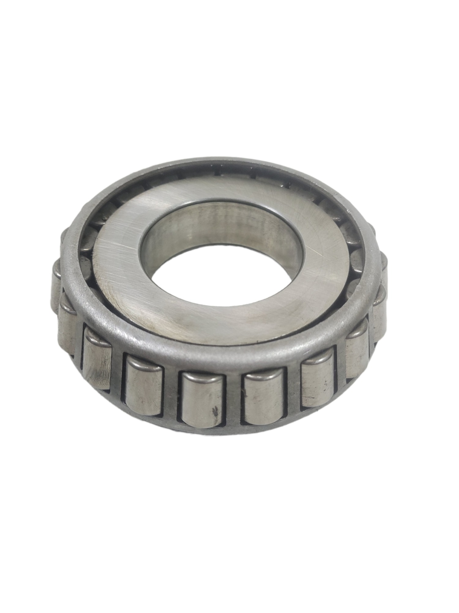 Rolamento Caixa M Benz G131 302151 1