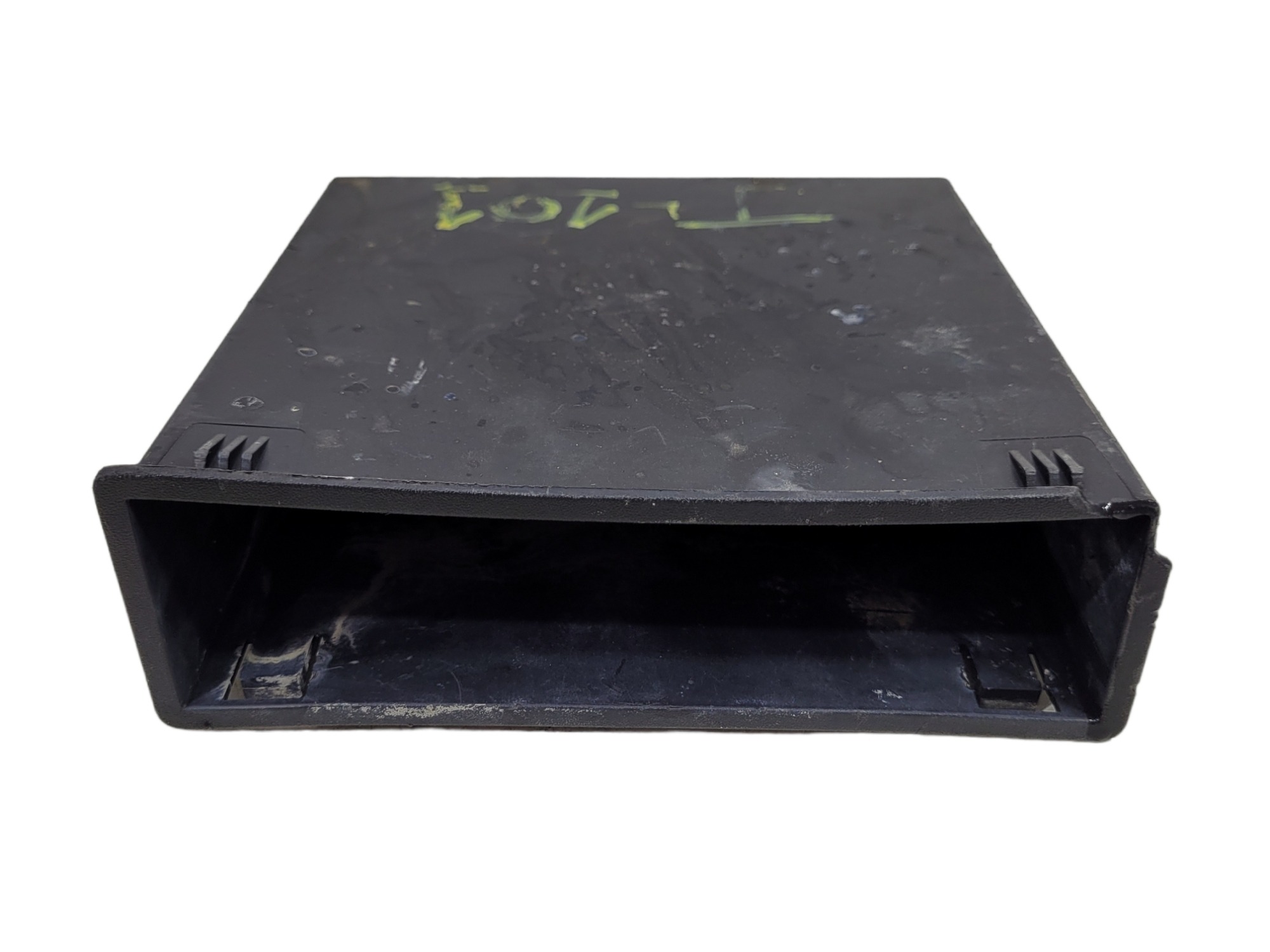 Porta Objetos M Benza9798460069 1