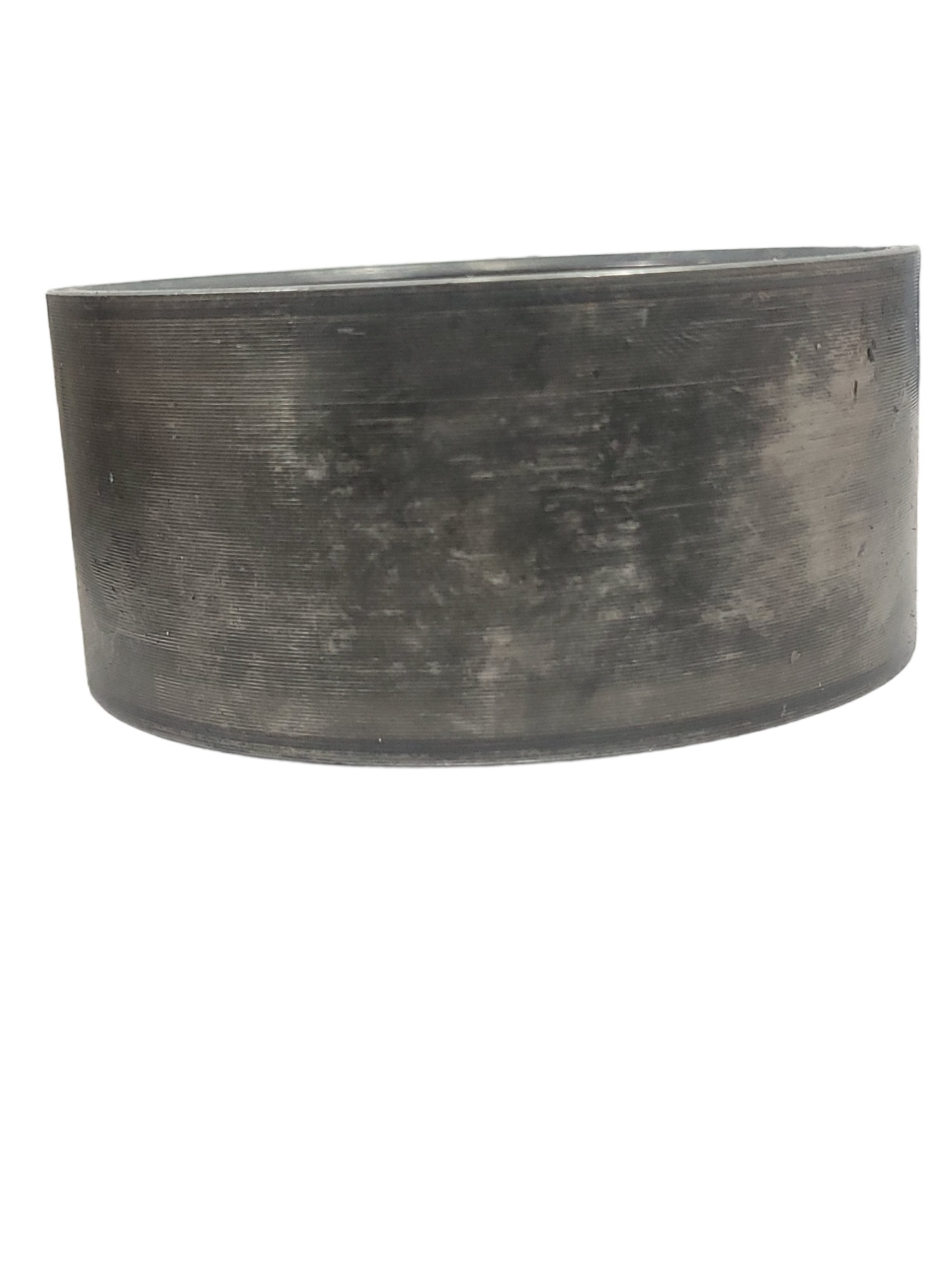 Anel Intermediário Daf 5