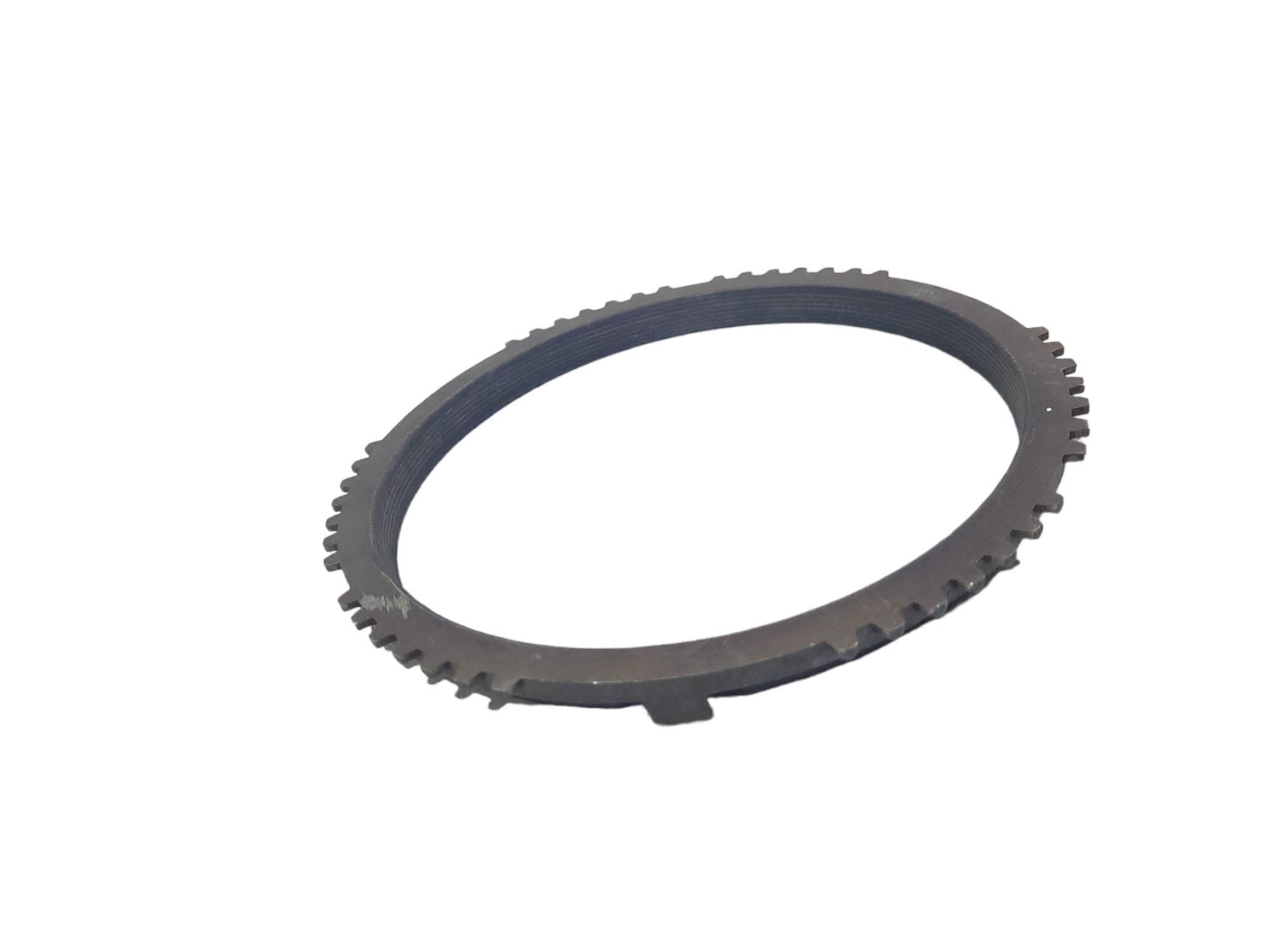 Anel Sincronizador Caixa Zf 4