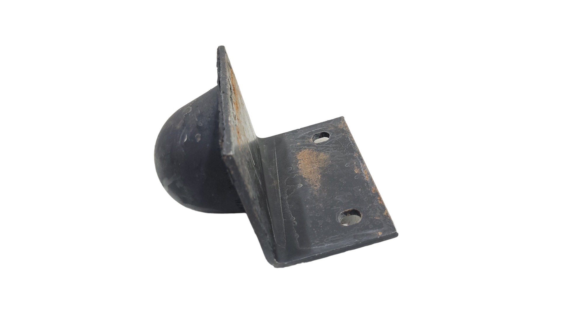 Batente Mola Traseira Vw 511353 4