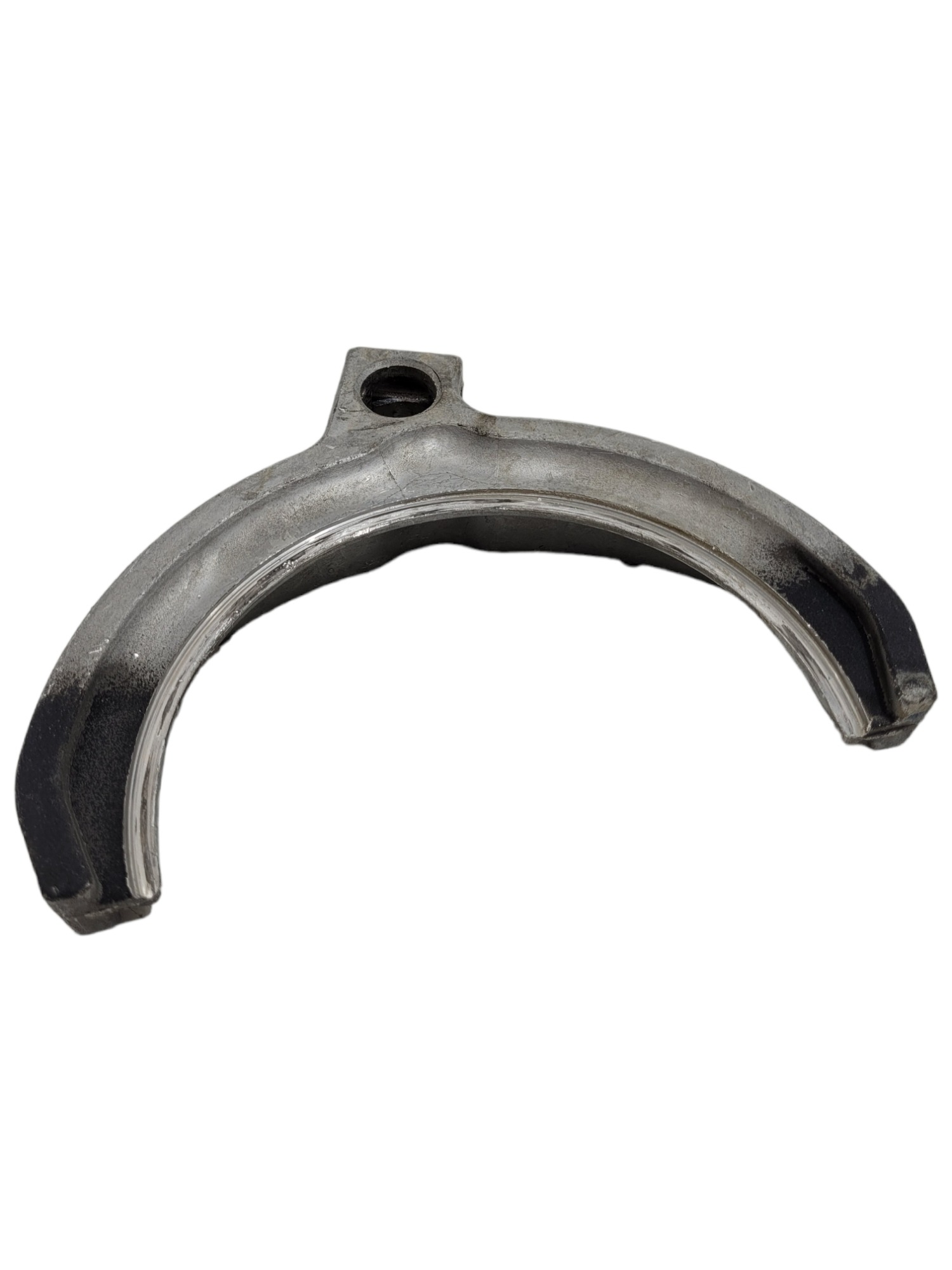 Garfo 5ª Ré  Zf Sem Haste 1307306019 3