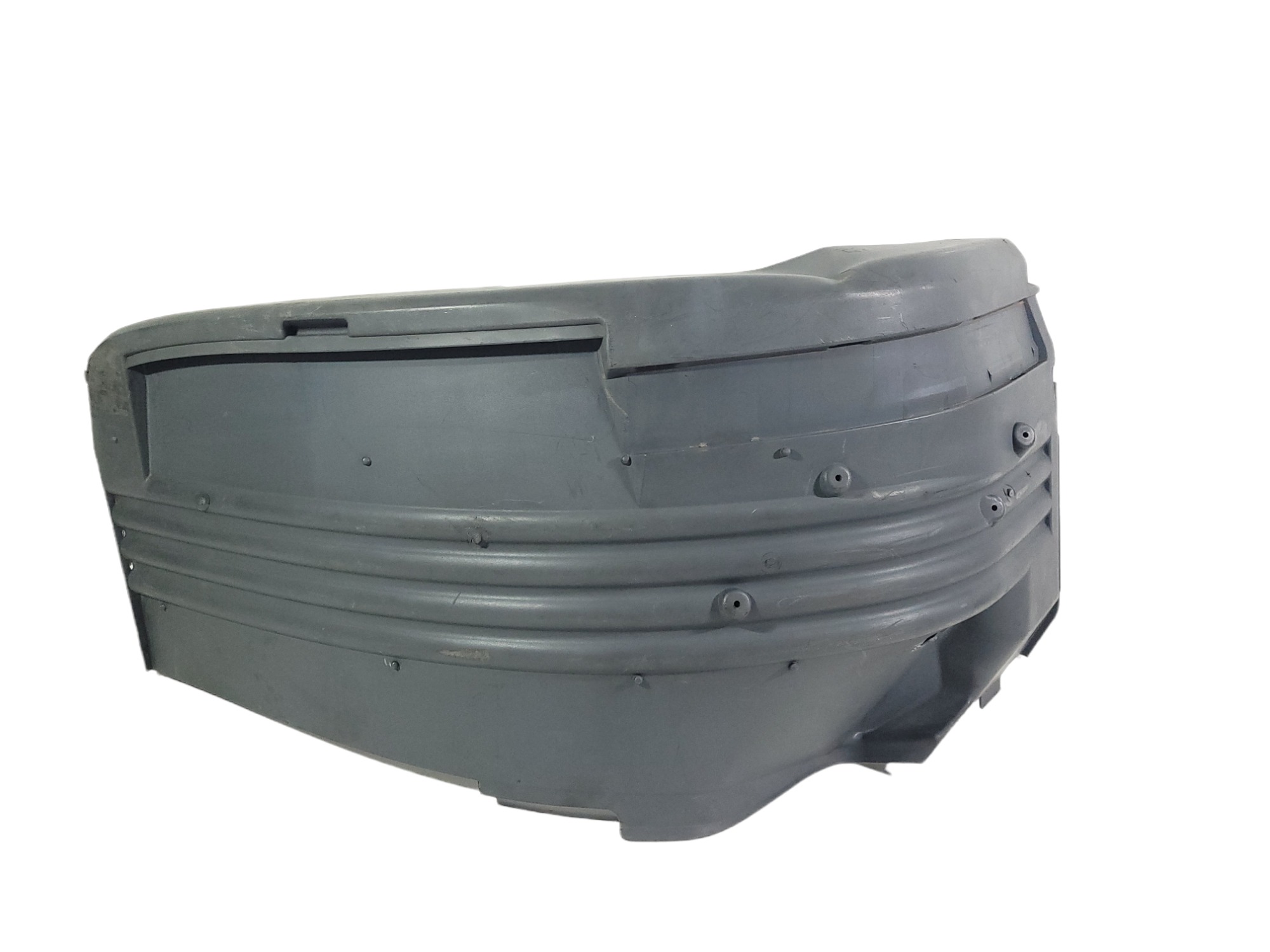 Paralama Cabine Scania 124 1485486 Não Se Aplica 3