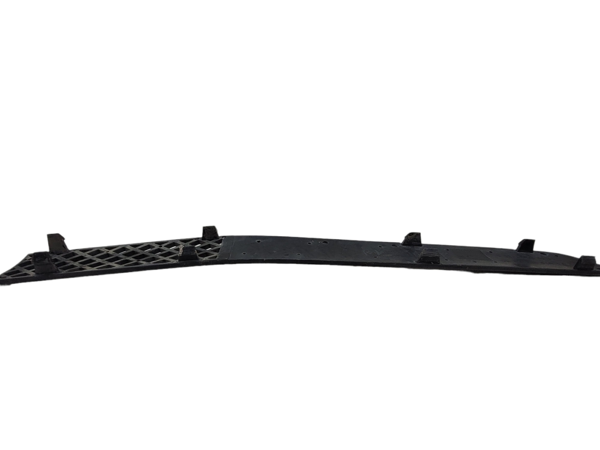 Friso Grade Frontal Mbenz Atego A9738880223 5