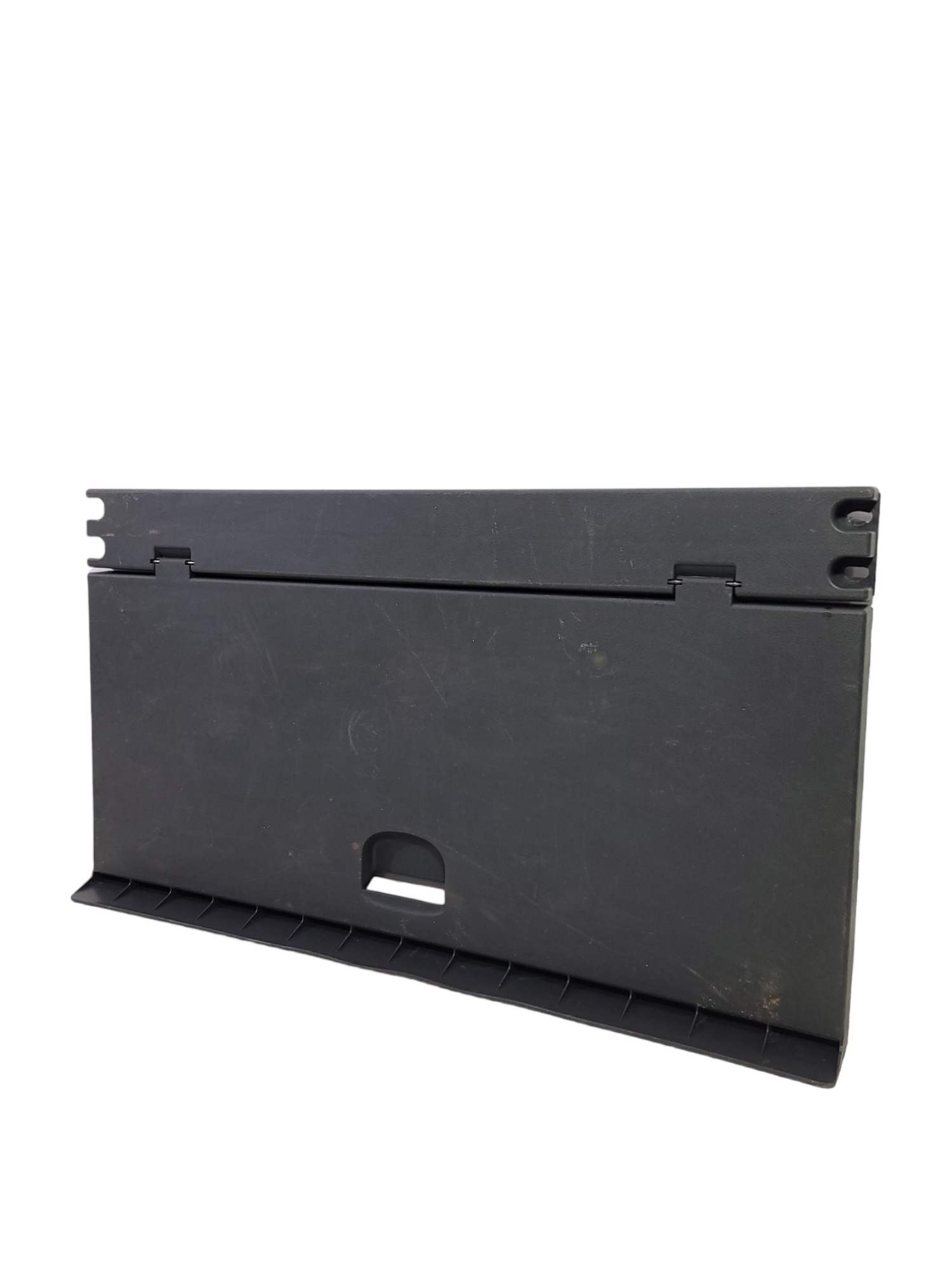 Tampa Porta Luvas M Benz Actros A9438400025 5