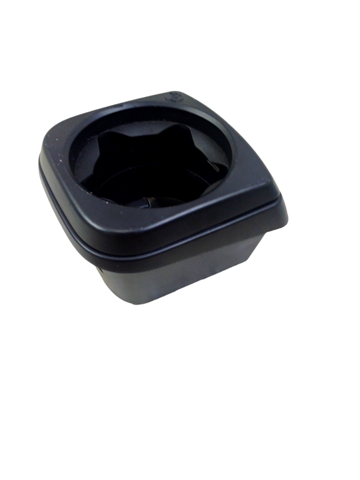 Porta Copos Man 81617016691 1 Preto