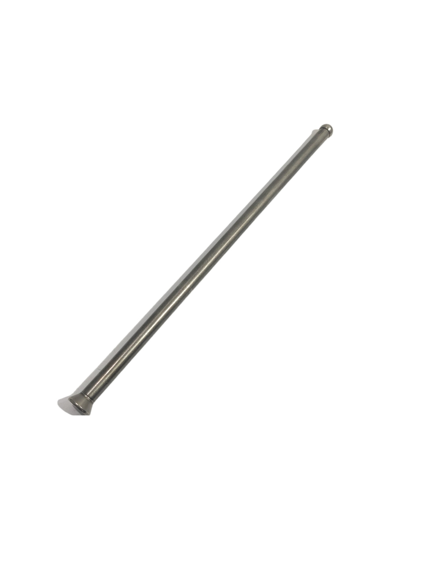Vareta De Valvula Cummins 1