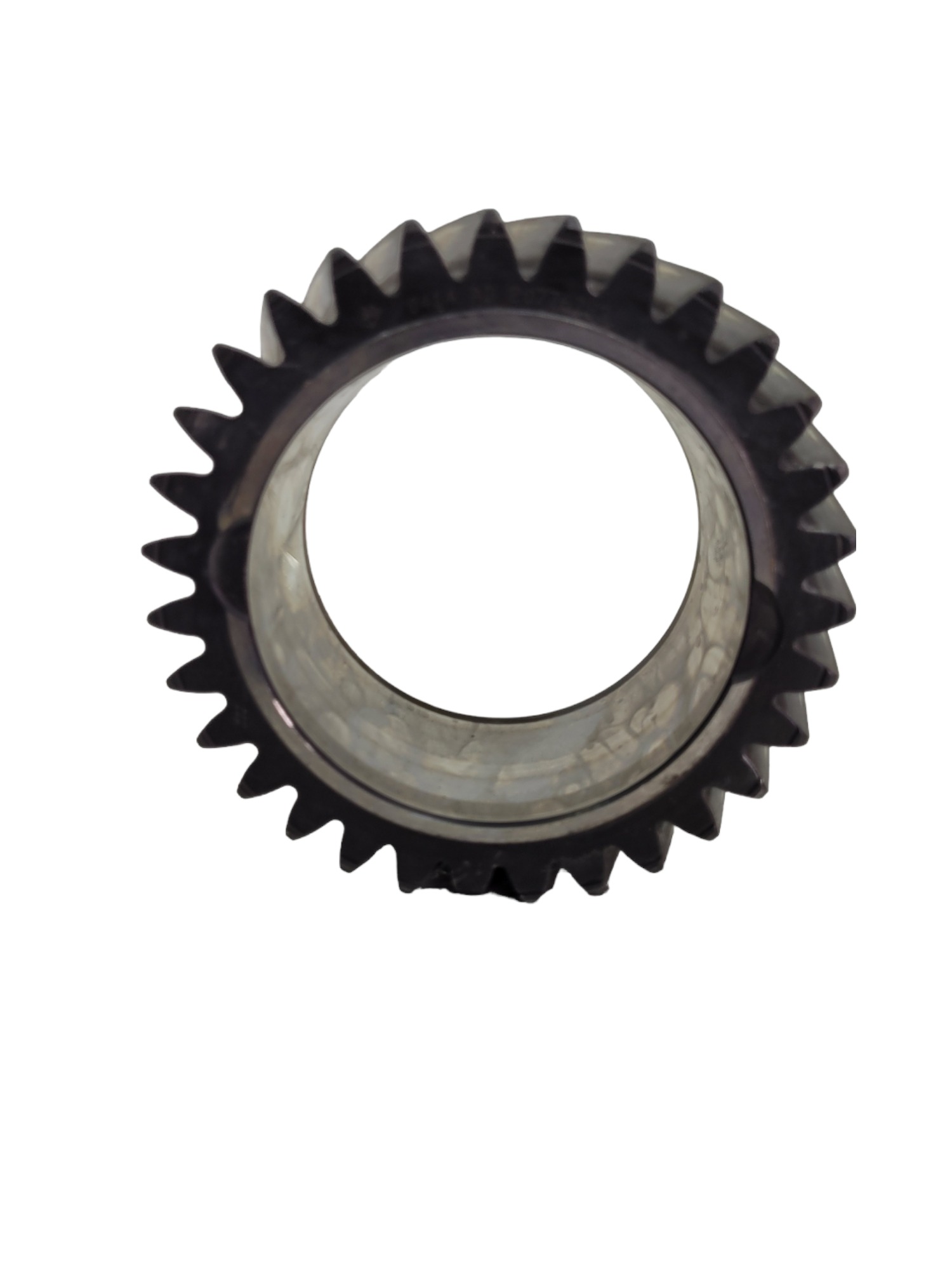 Engrenagem Constante Eixo Principal Volvo 21-38 Dentes 5