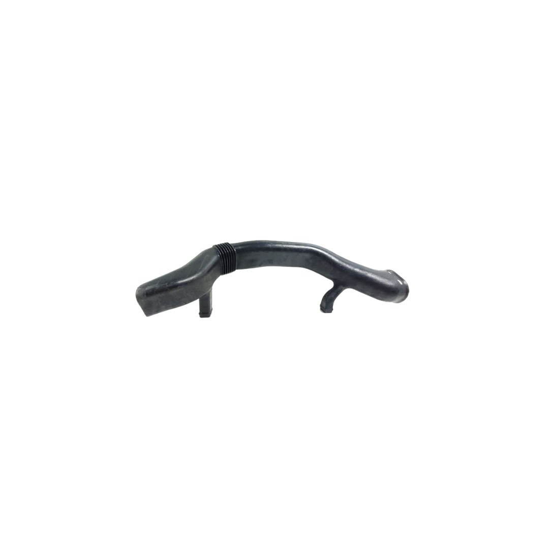 Duto Ar Painel Scania1764038 3