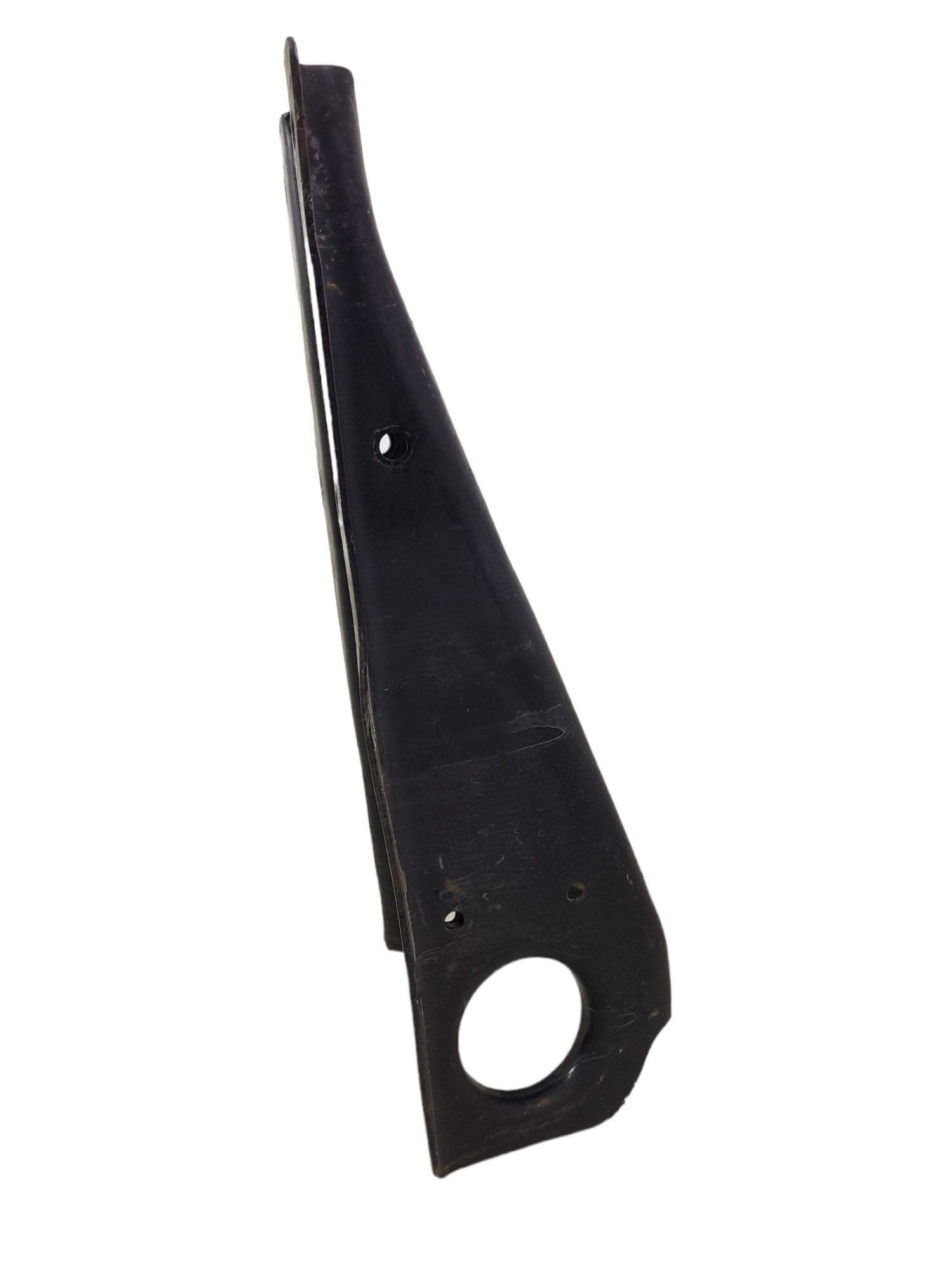 Suporte Amortecedor Cabine Vw / 2