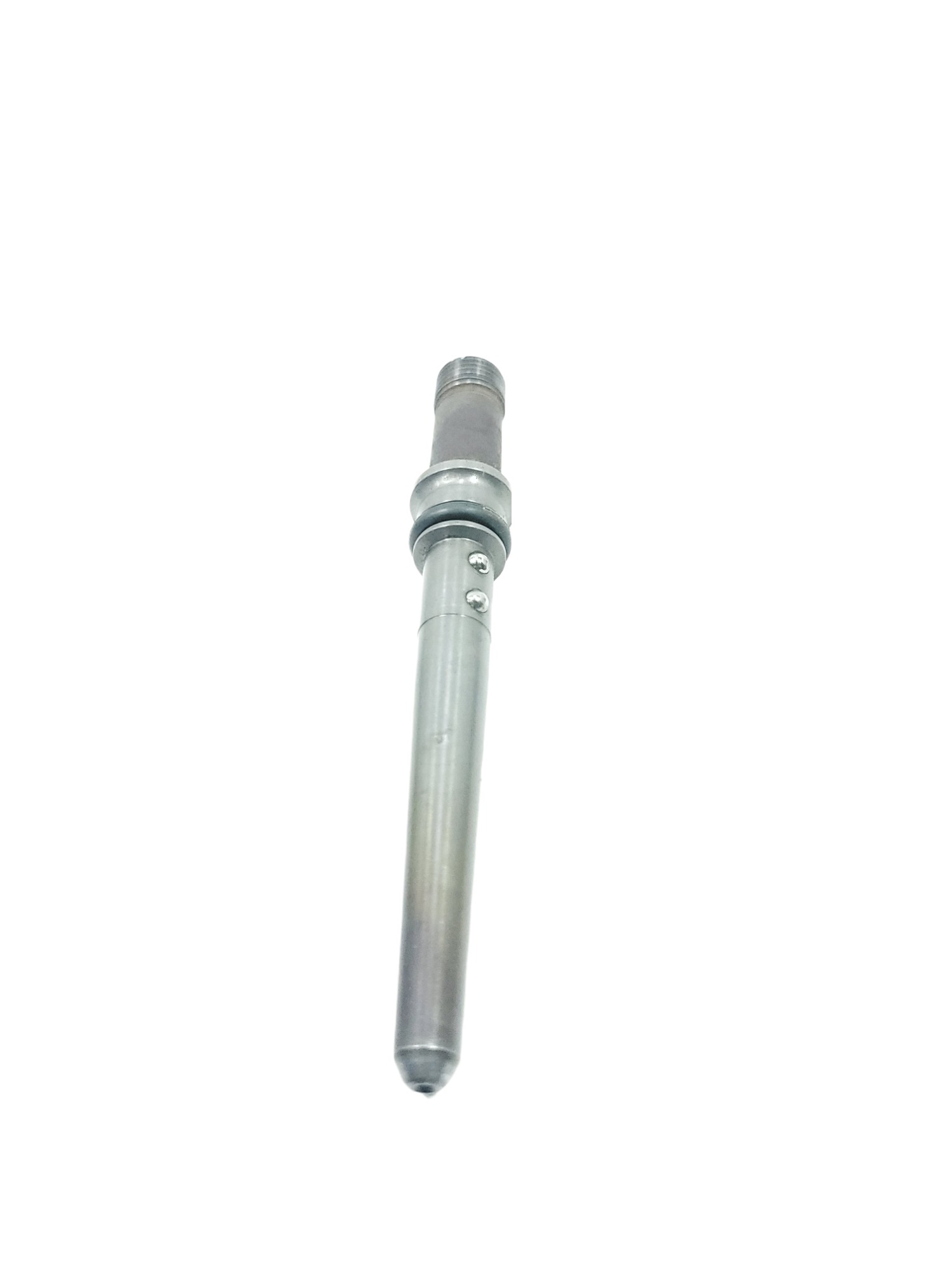 Caneta Injetora M Benz A5410170324 5
