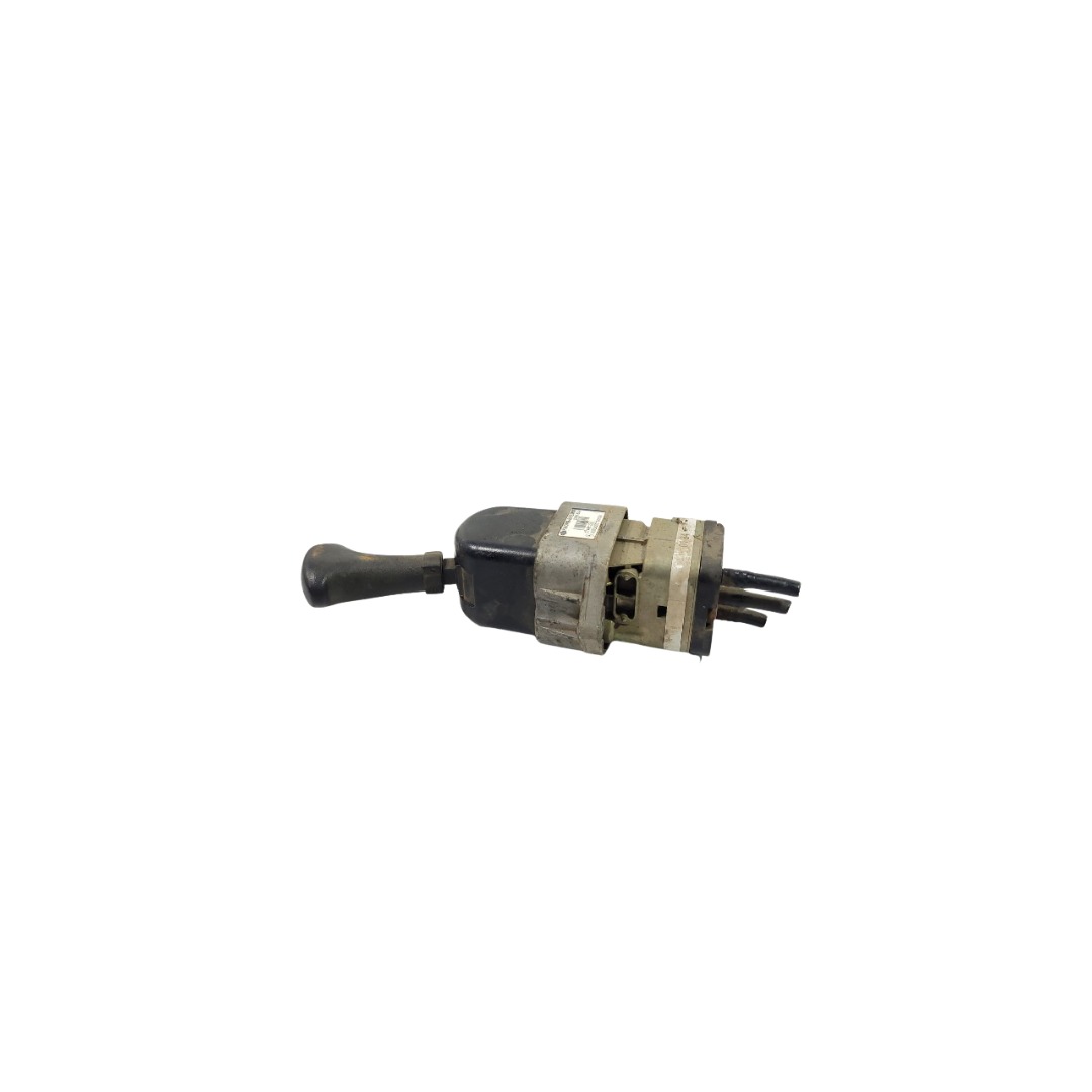 Maneco Freio M.Benz / a0004200184 3