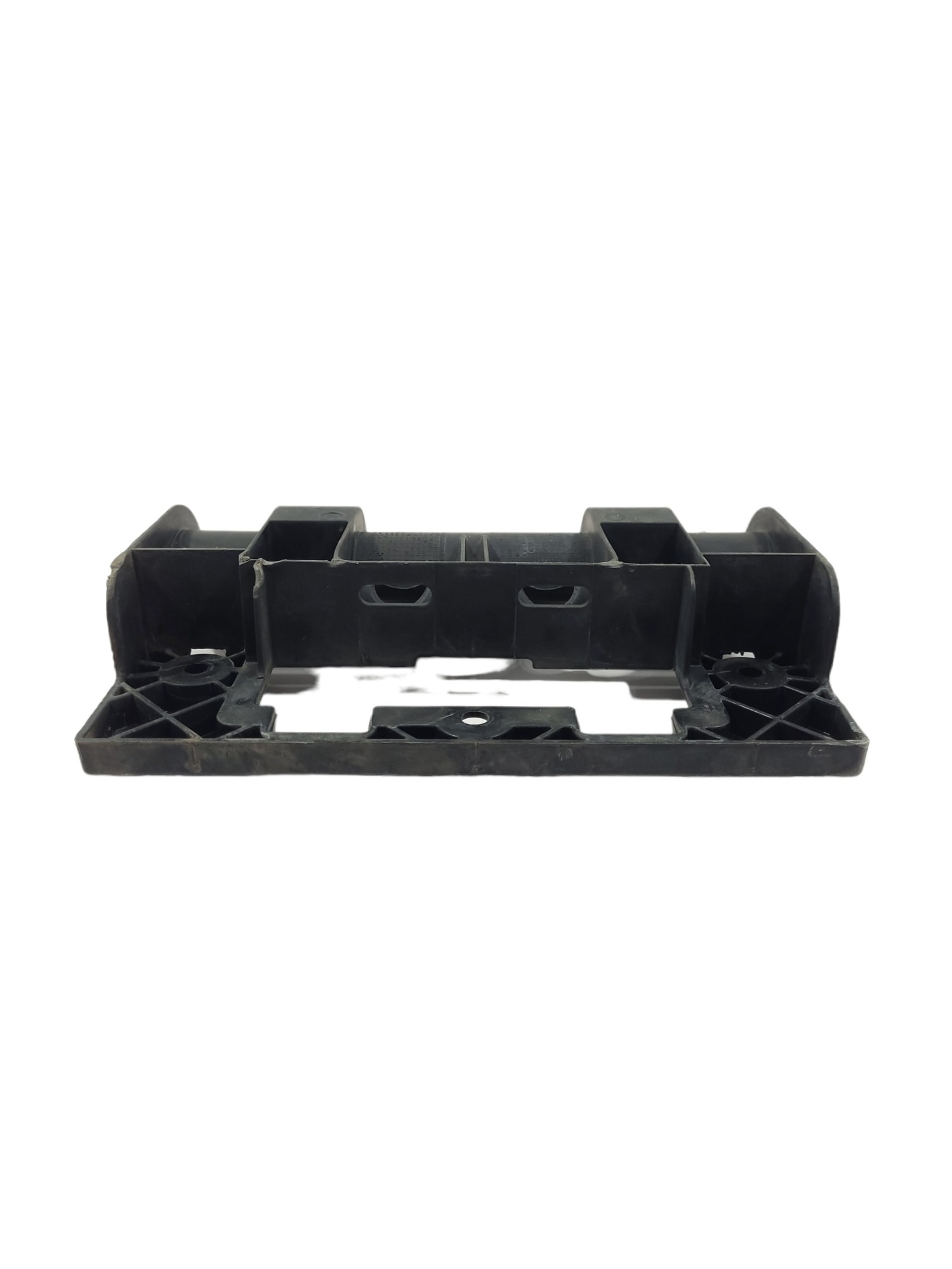 Suporte Tubo Refrigeração Man 81611440003a 3