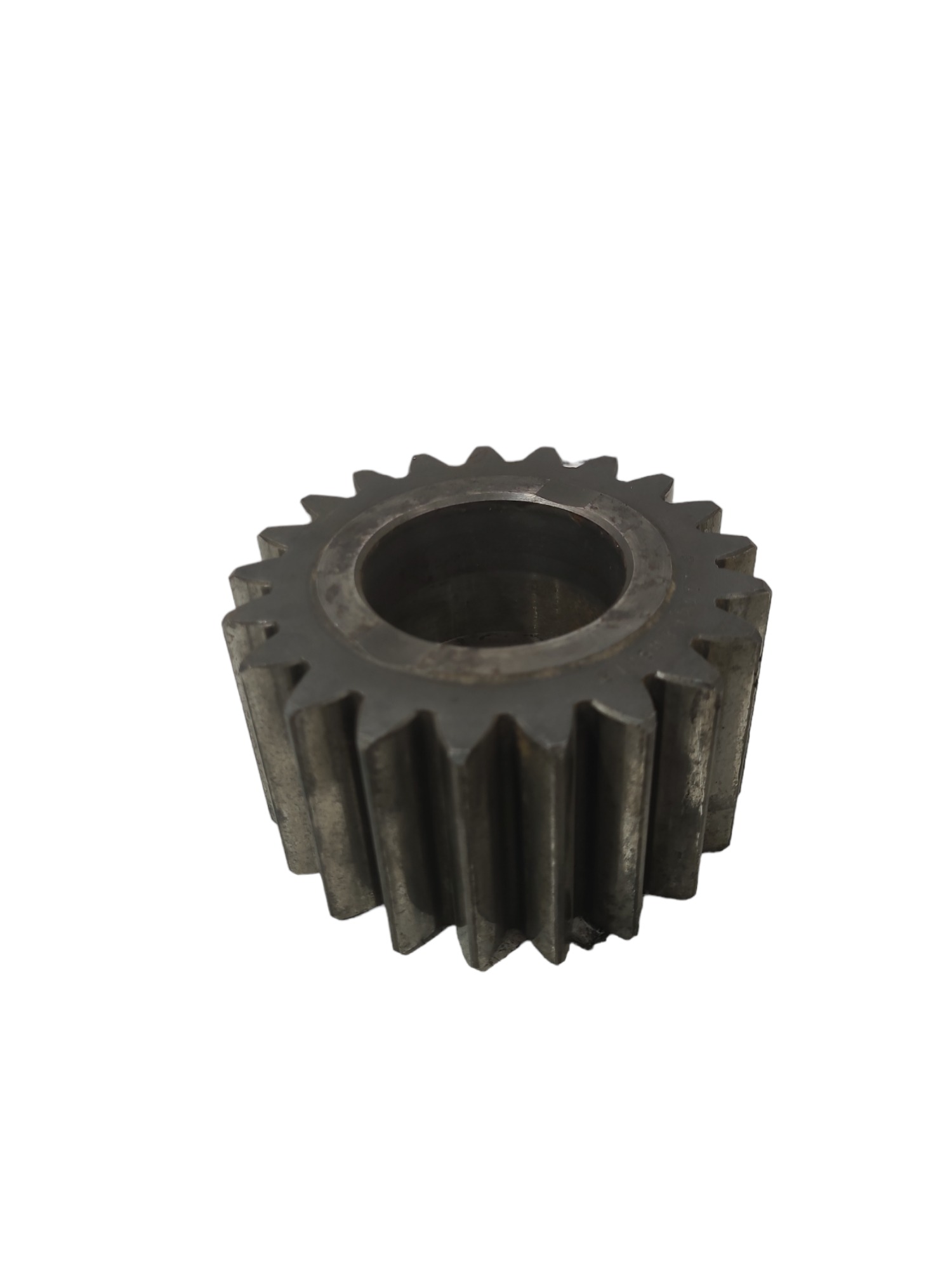 Engrenagem Transmissao Re Zf B1250305007 1