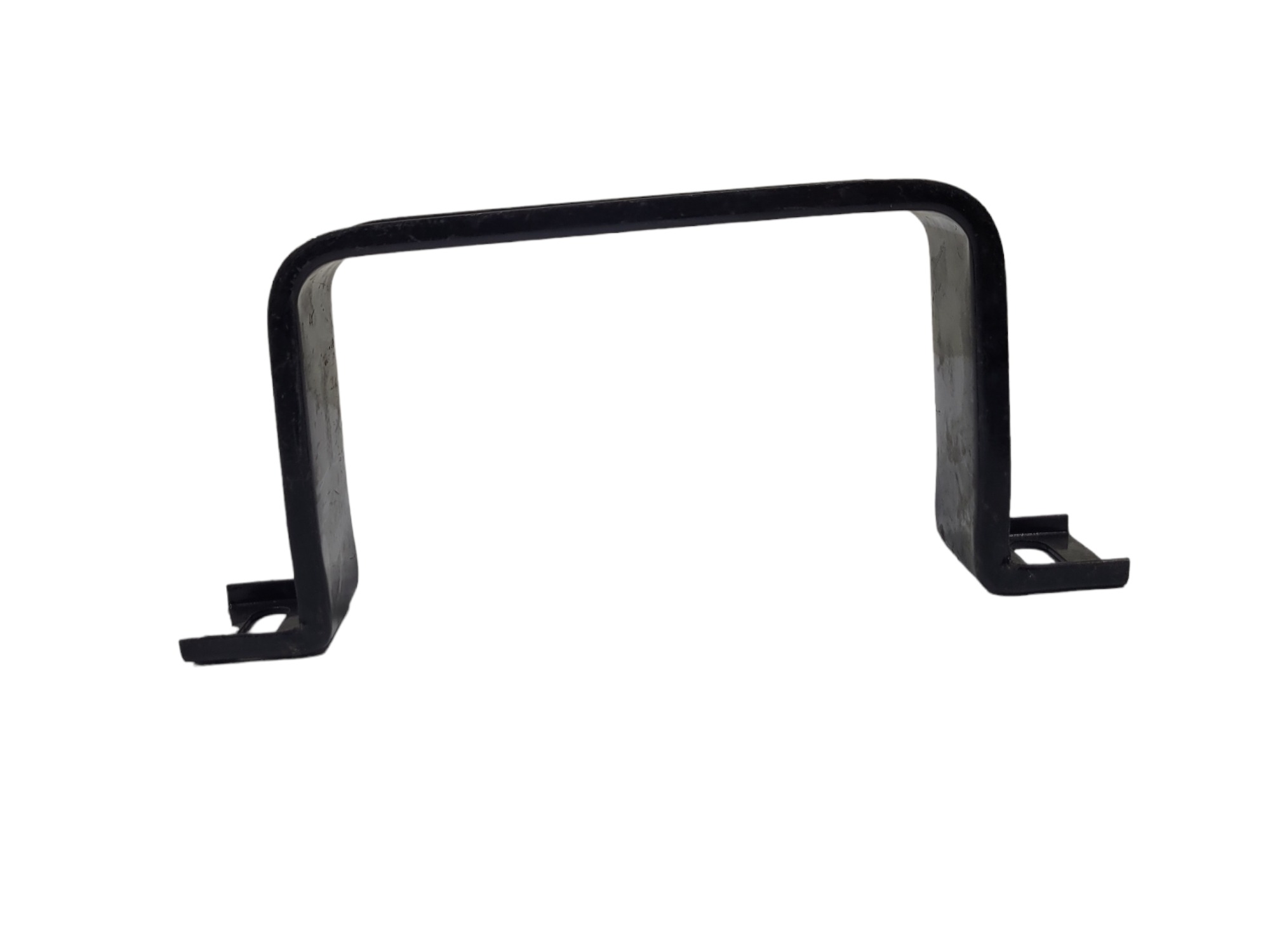 Suporte Interno Sinotruk 4
