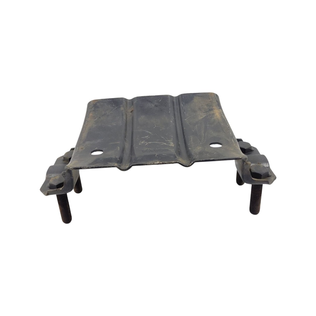 Suporte Tanque Ar Scania 1385166 1