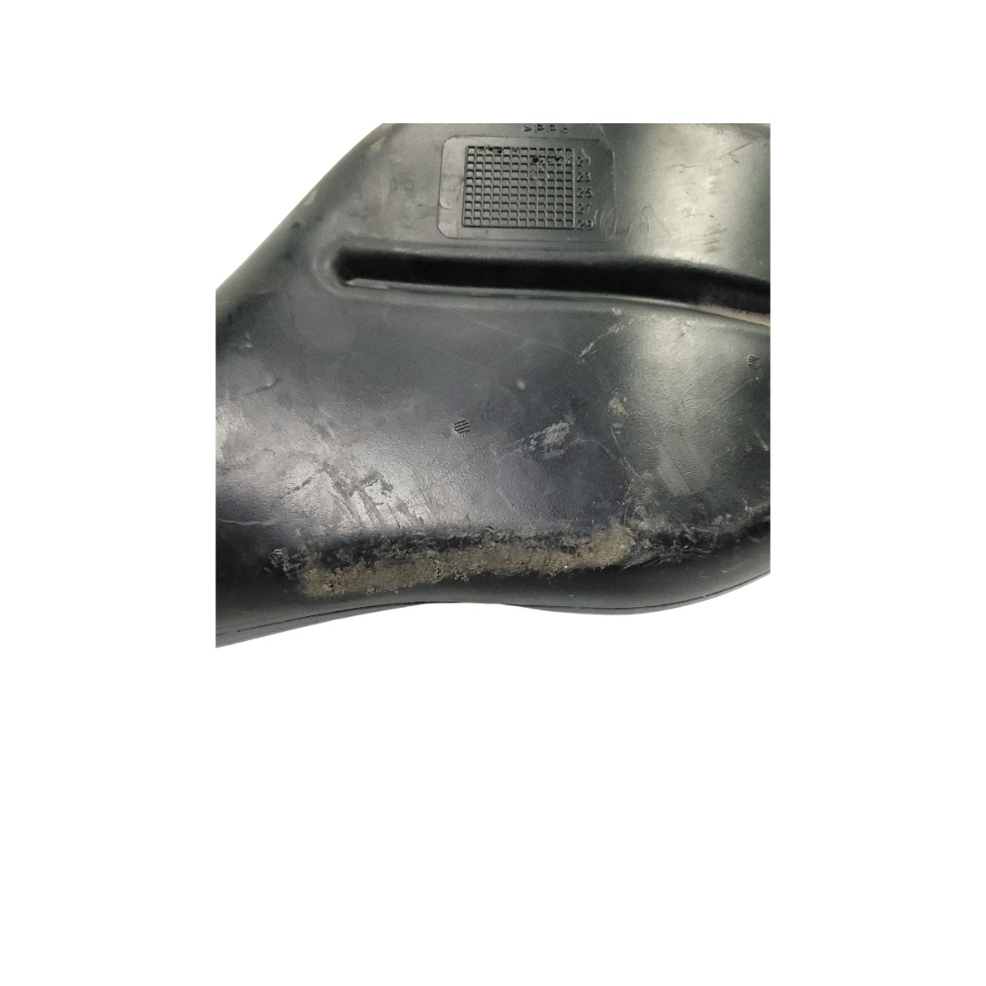 Tubo Admissão Ar Volvo Vm21425754 7