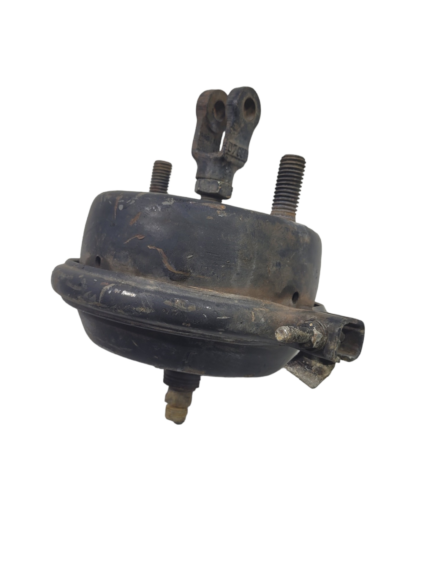Cuica Freio Vw Constellation _ 3011060860