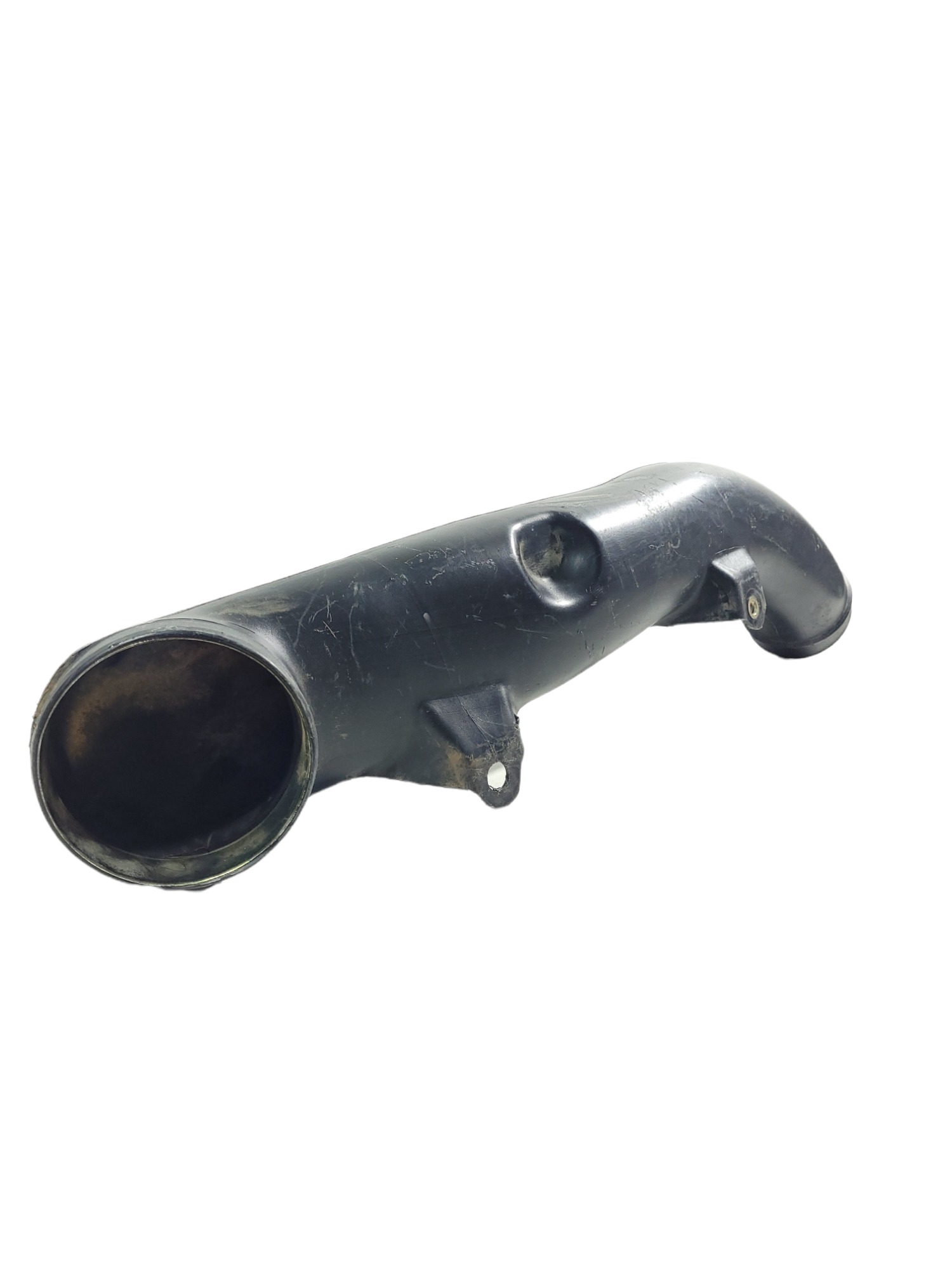 Tubo Filtro De Ar M Benz Ategoa9705280208 2