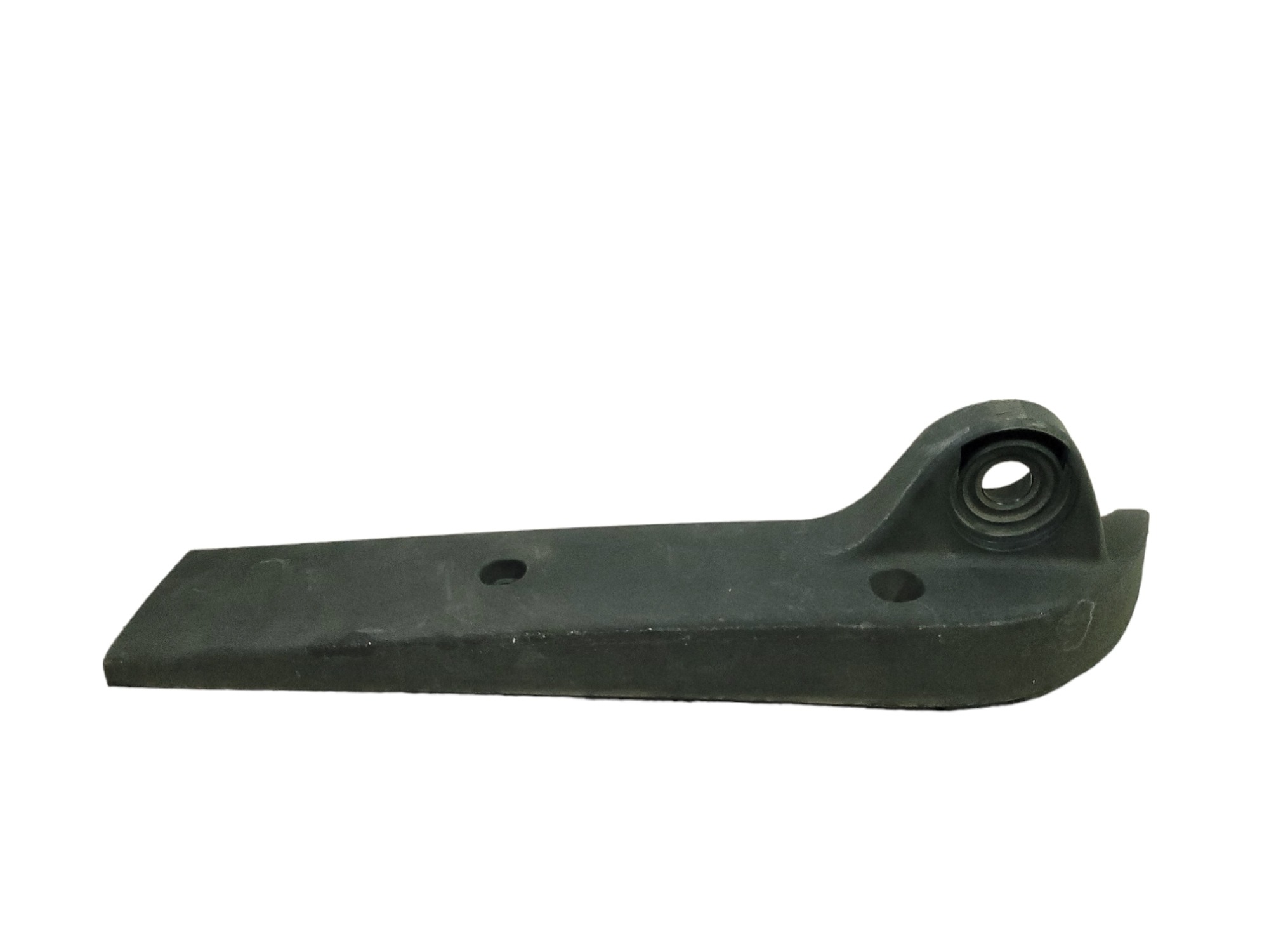 Suporte Do Retrovisor Esquerdo Volvo Vm 203900410