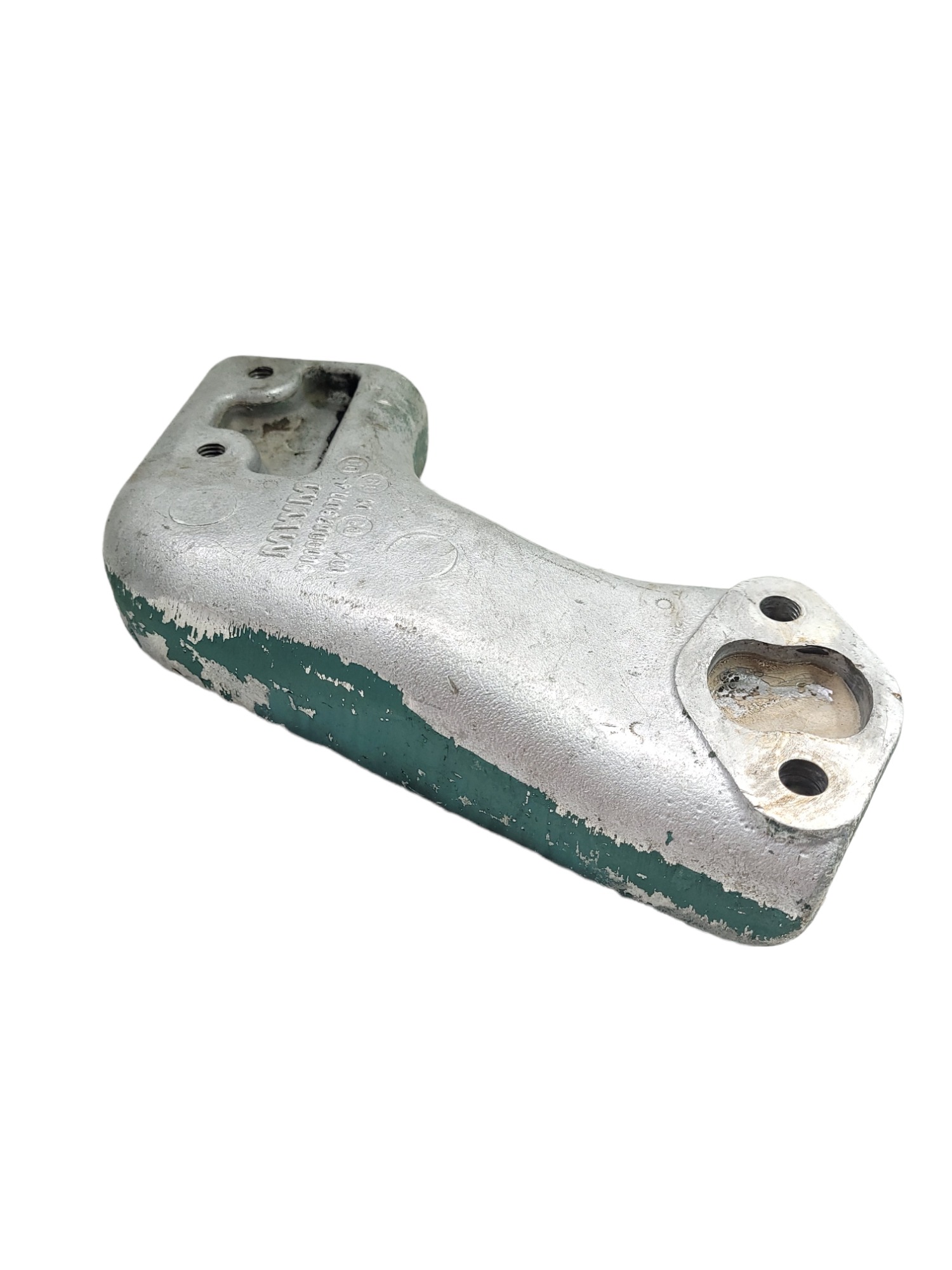 Catálogo Motor Mwm 961006230114 4