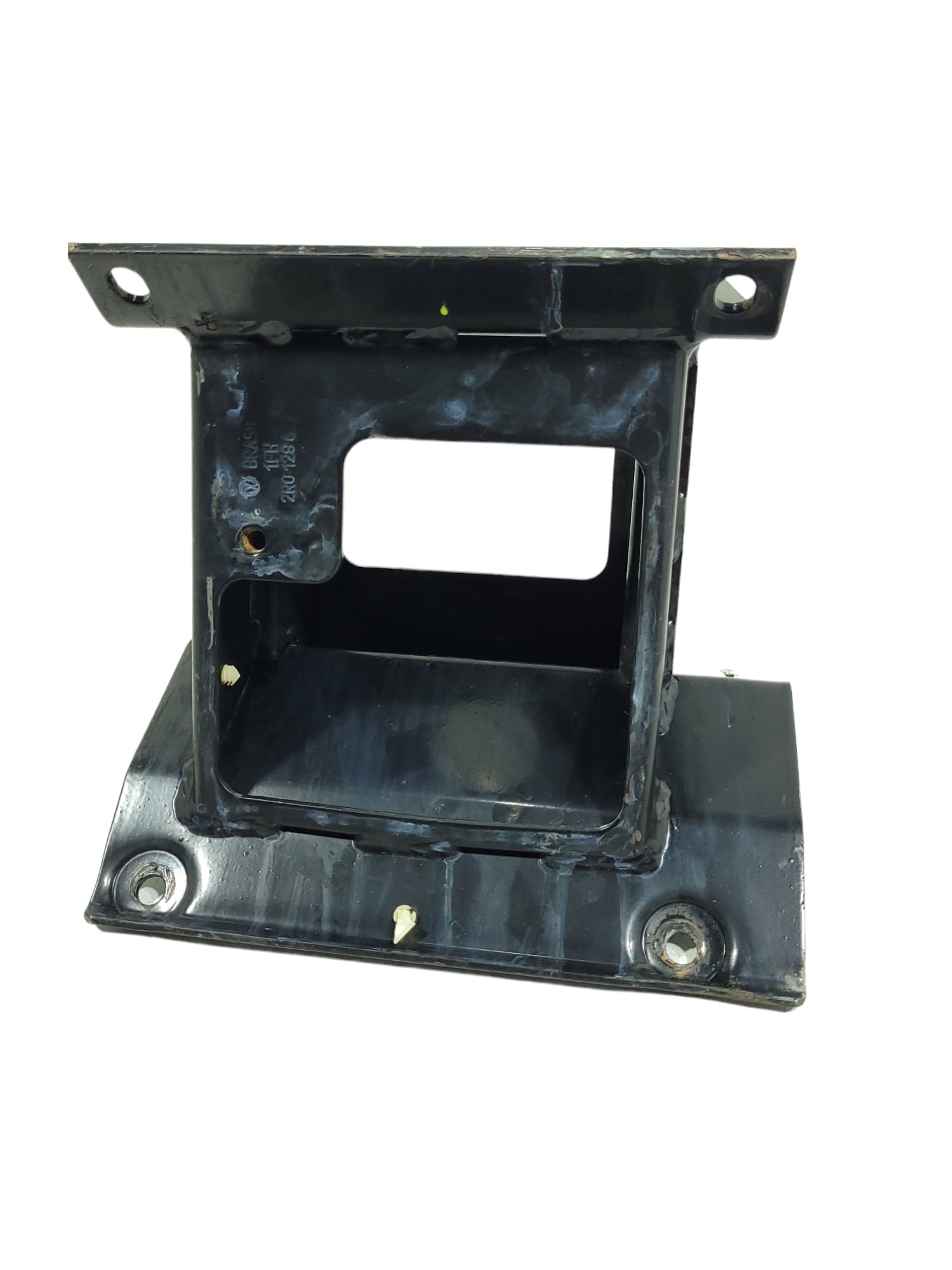 Suporte Filtro Ar Motor Vw 8150e2r0129687 1