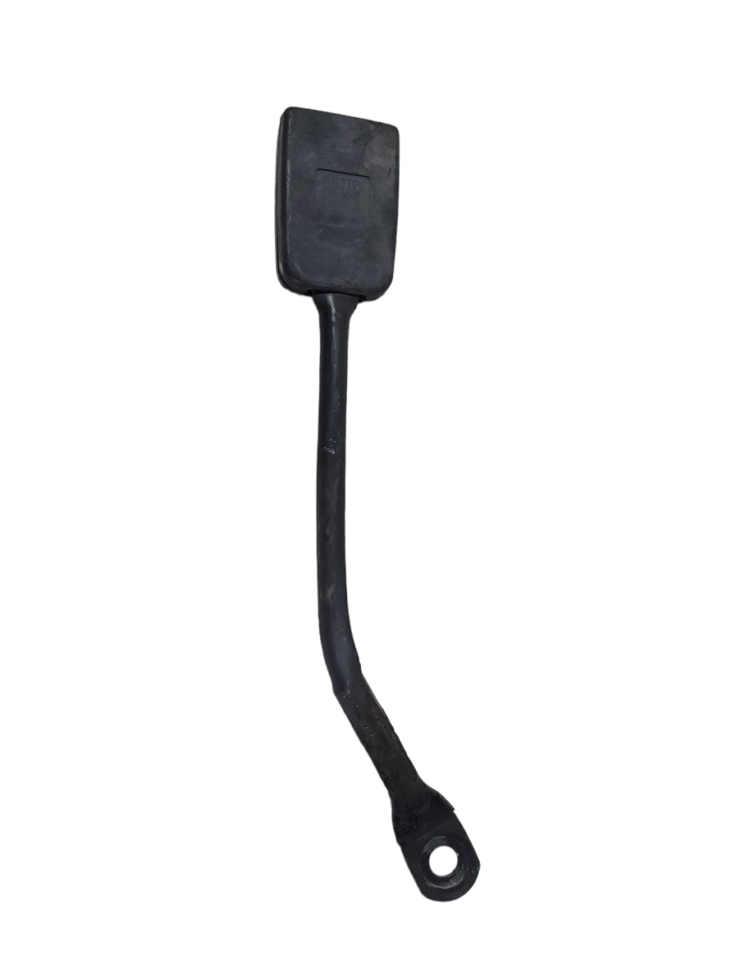 Engate Cinto De Segurança Vw 850 * 2