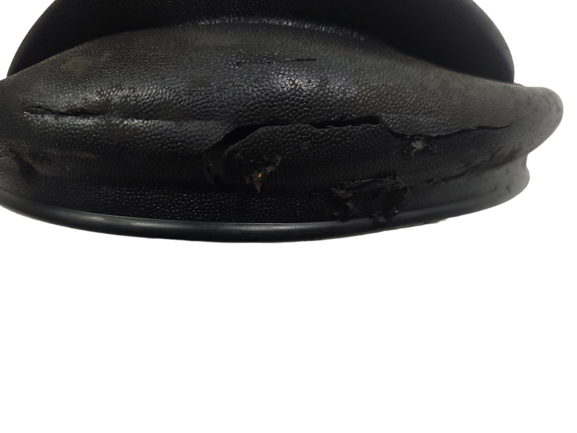 Coifa Alavanca Marcha M. Benz – N 6882677096 4