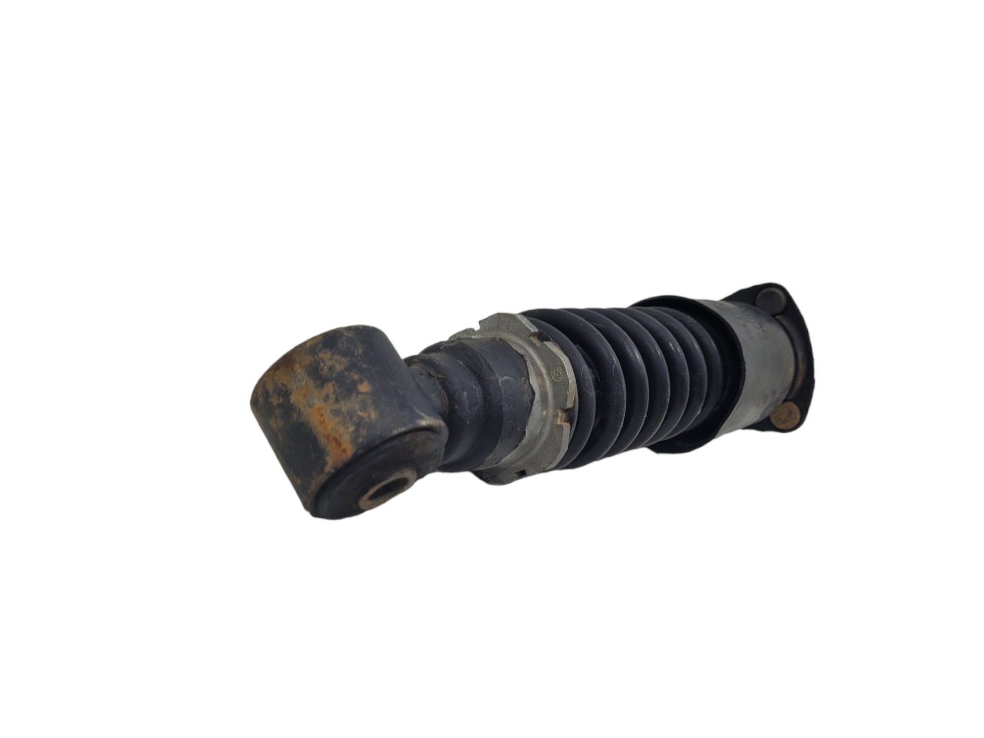 Amortecedor Traseiro Cabine Scania  2074003 3