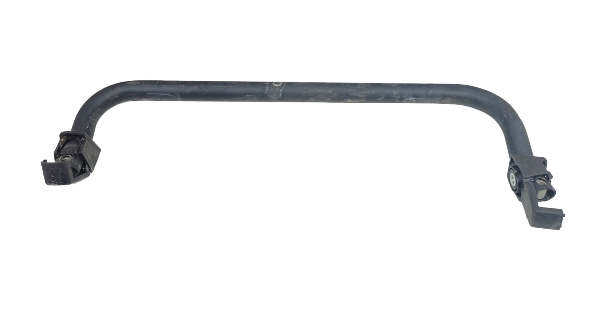 Pega Mão Cabine Daf 4
