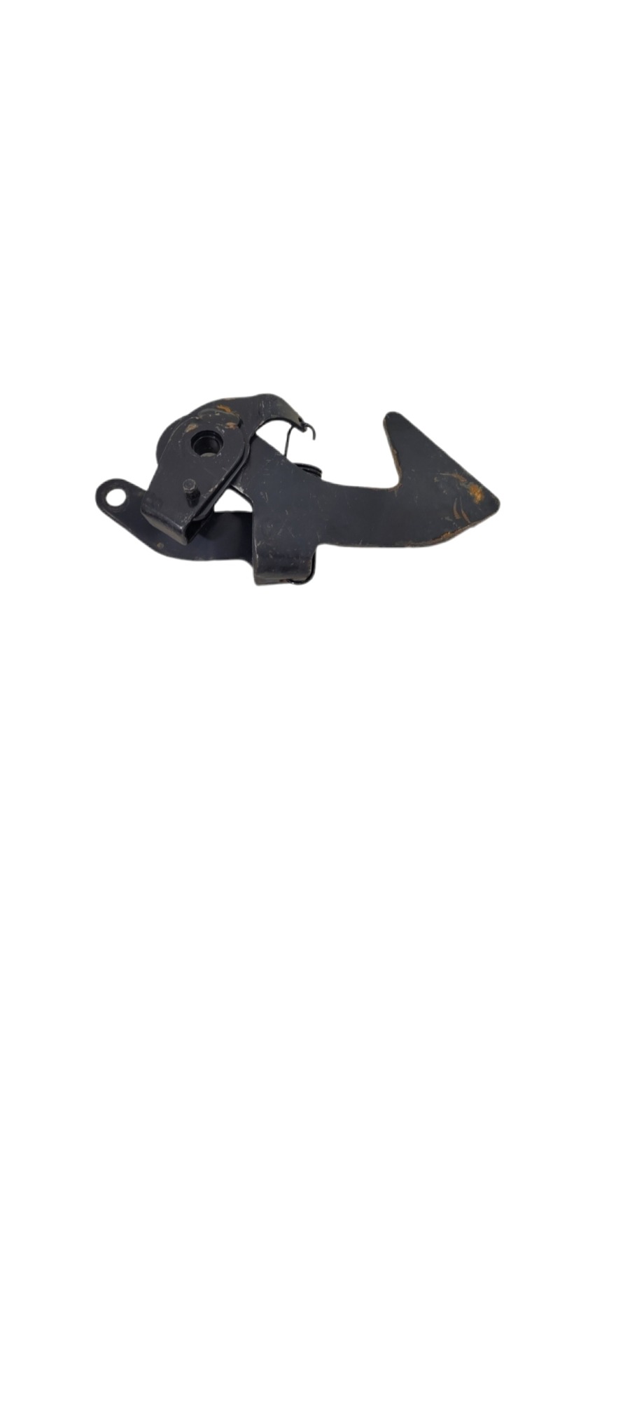 Trava Cabine Ford Cargo Xc455l382bb 2