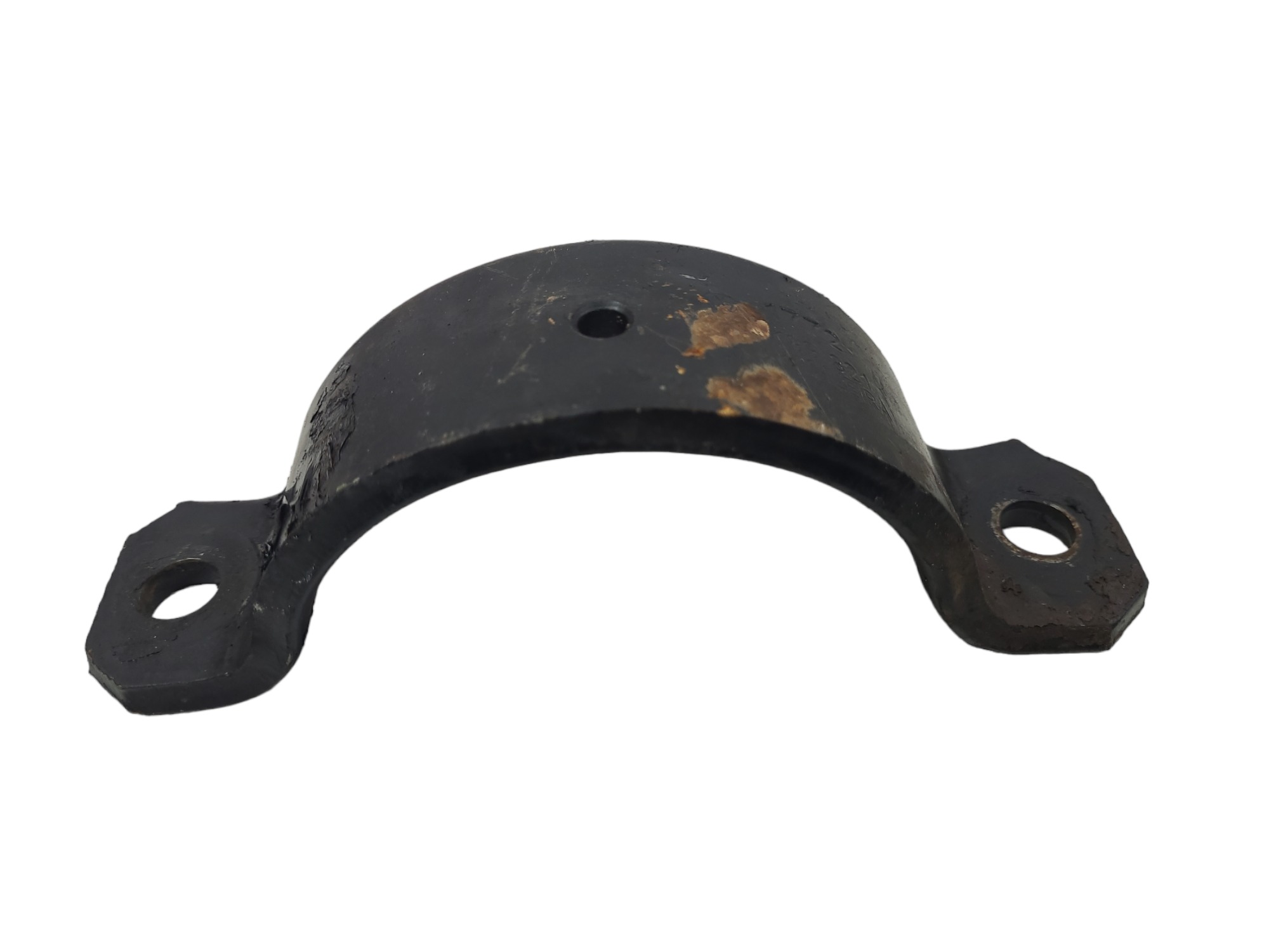 Mancal Superior Suporte Traseiro Motor Vw Mwm 5