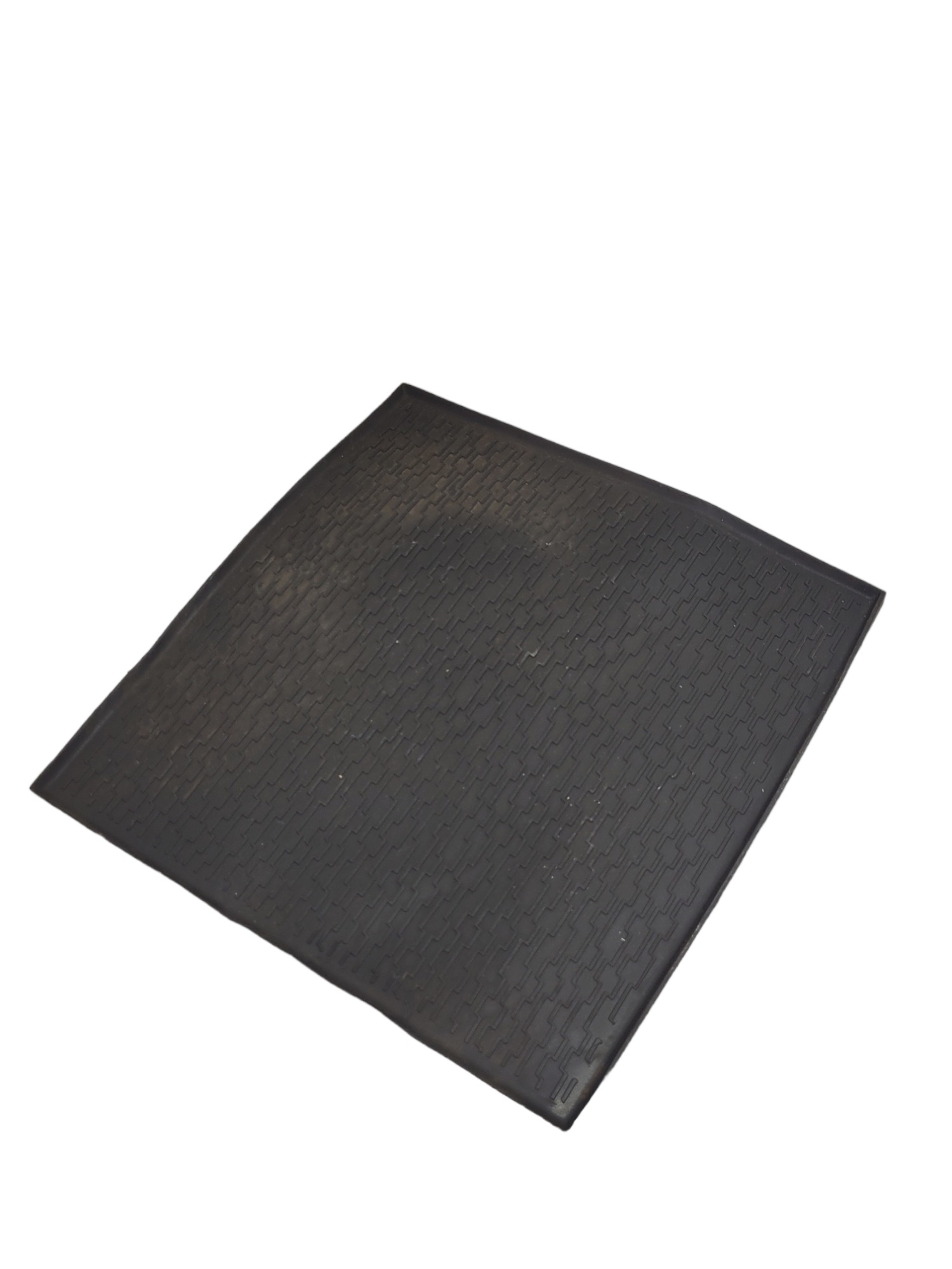 Assoalho Porta Objeto Painel Instrumento Volvo 82293967 1