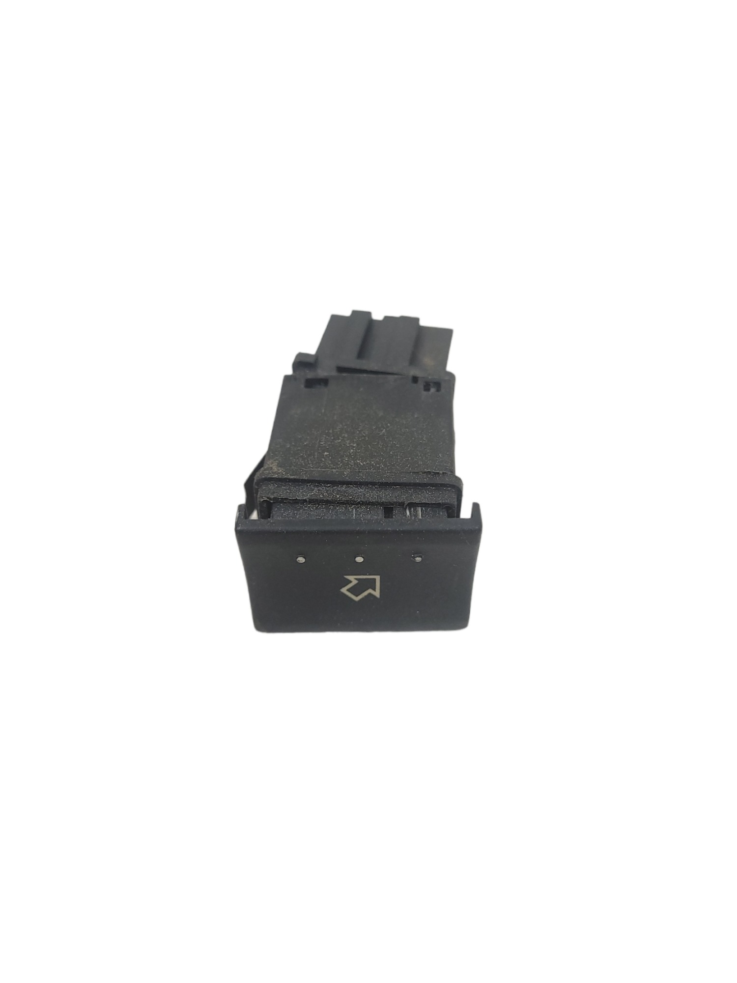 Interruptor Acelerador Vw Constellation 2s2927191 1