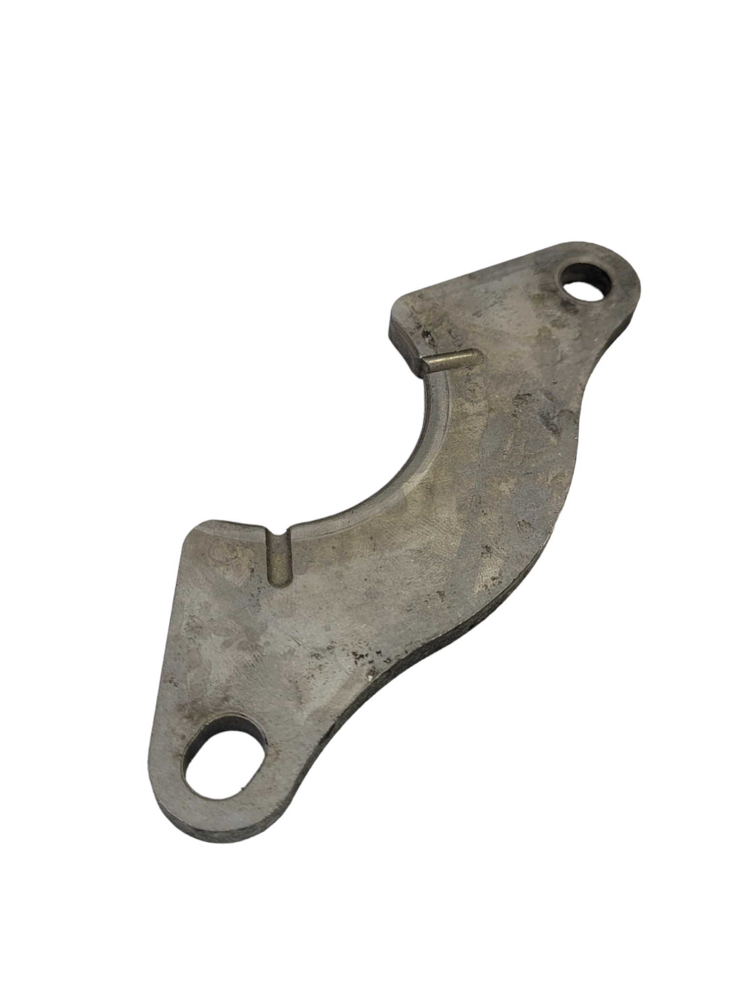 Suporte Encosto Válvulas Cummins 5258931 4