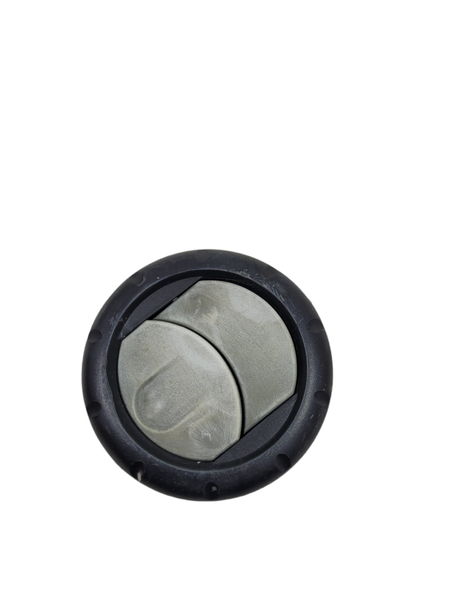 Difusor Ar Climatizador M Benz 1