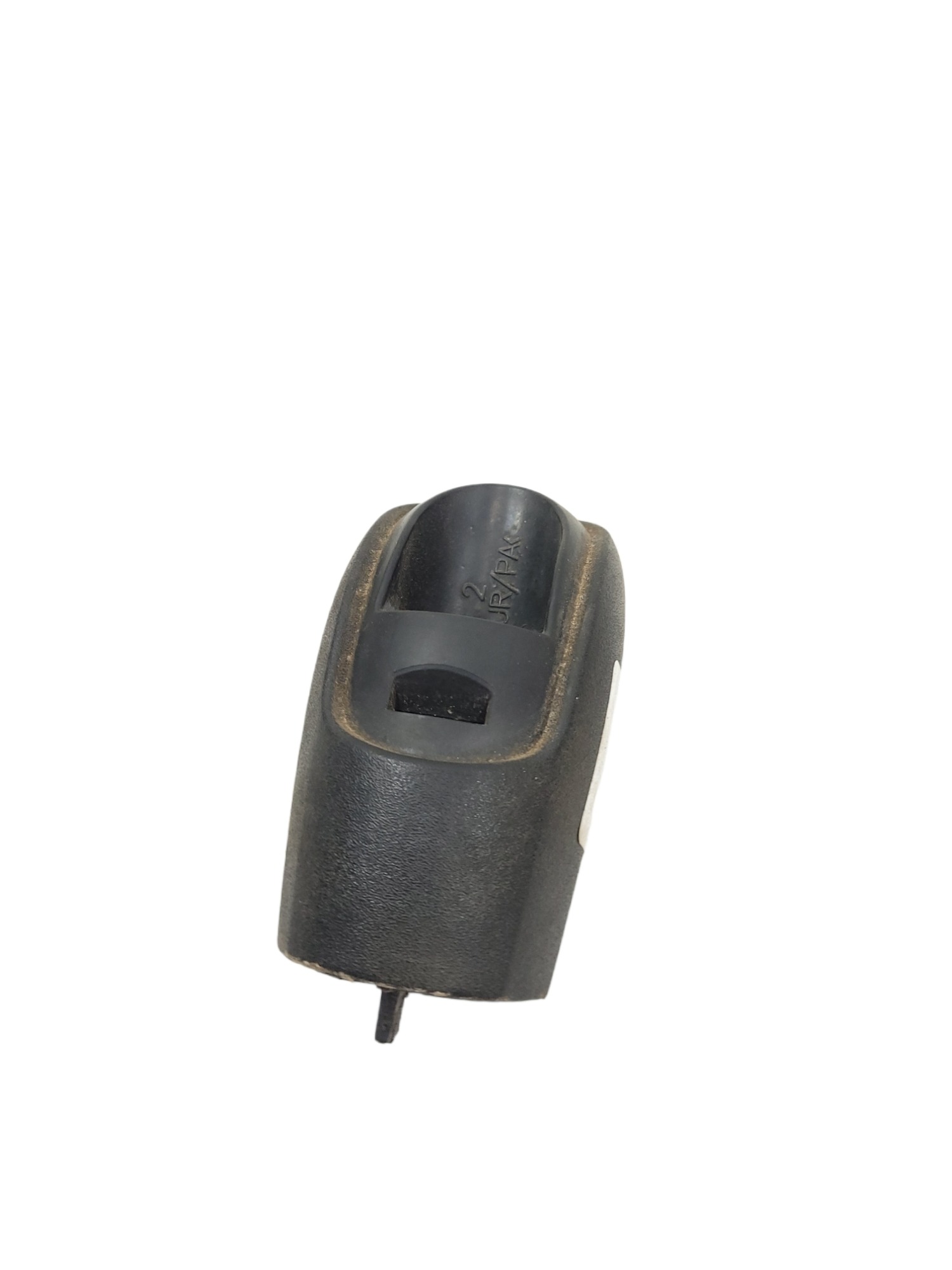 Manopla Alavanca Automática Vw 30330  Não Se Aplica 1