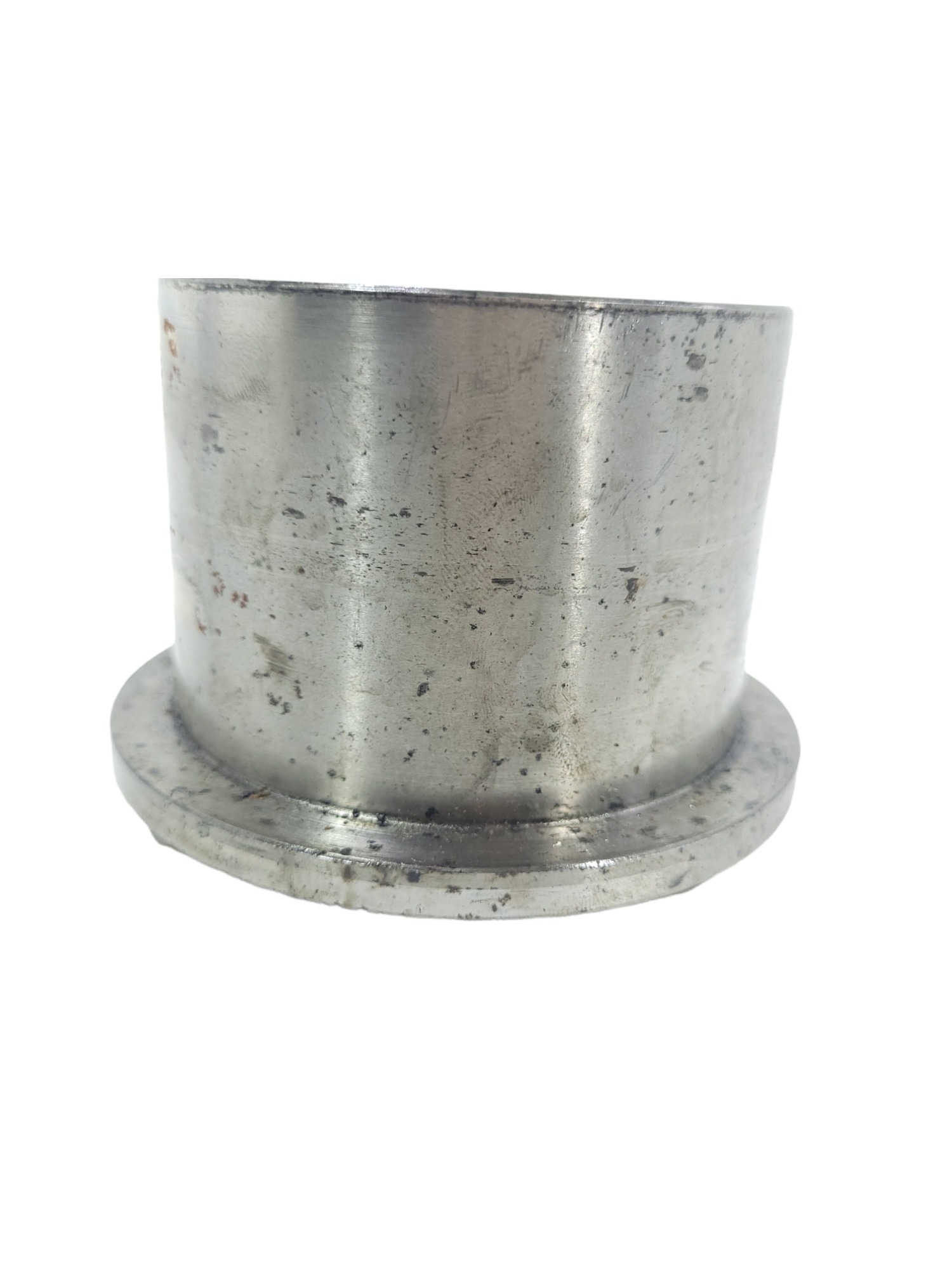Cubo Da Engrenagem Intermediária Iveco Cursor 13 2