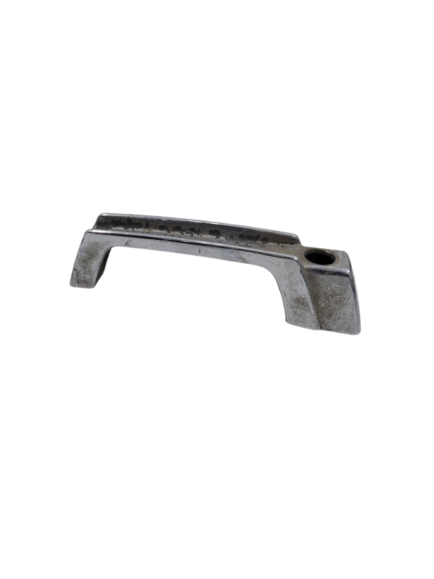 Maçaneta Externa Porta Volvo 2