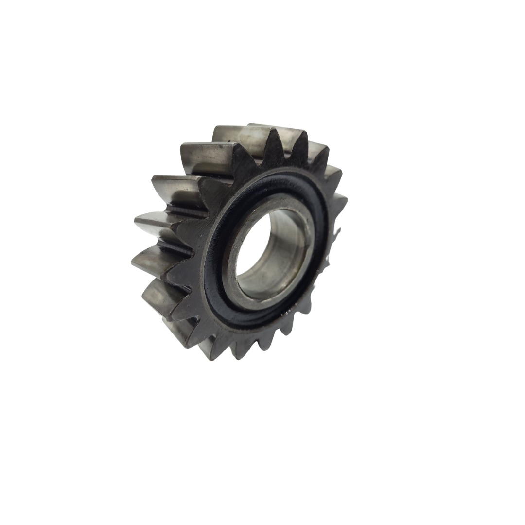 Engrenagem Ré Intermediária Scania 112 194329 3