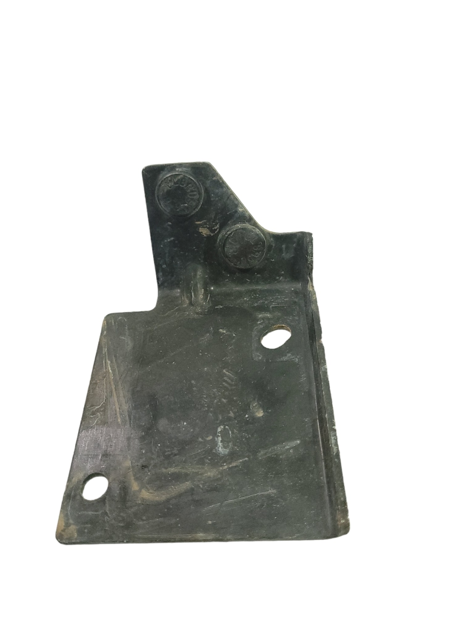Suporte Parachoque Scania 1492365 1