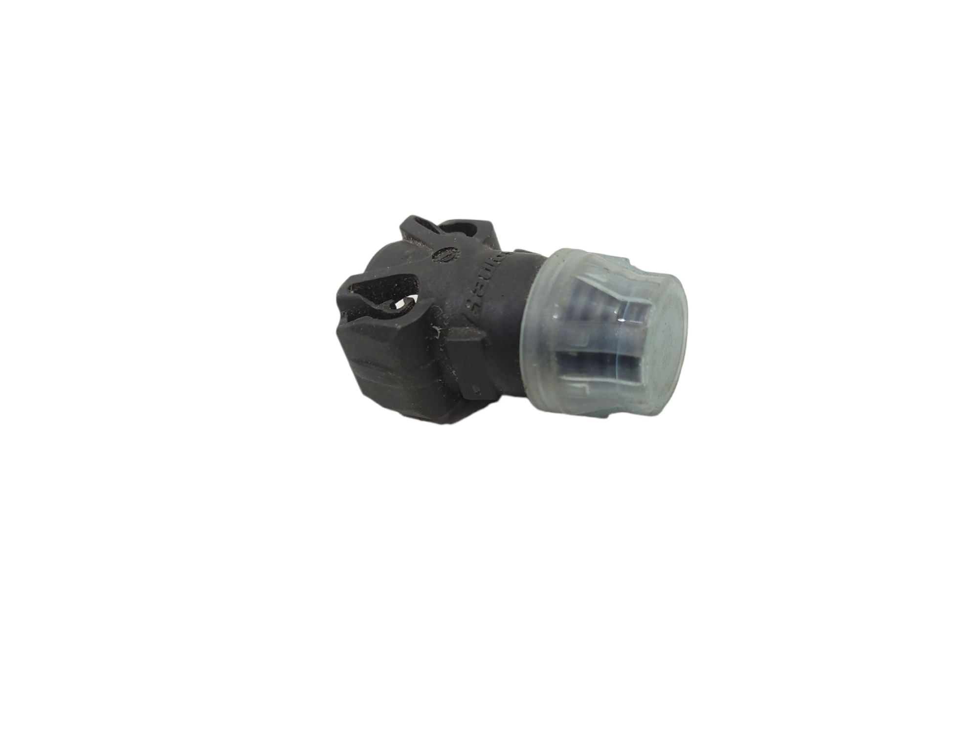 Conector Redução Vw 3