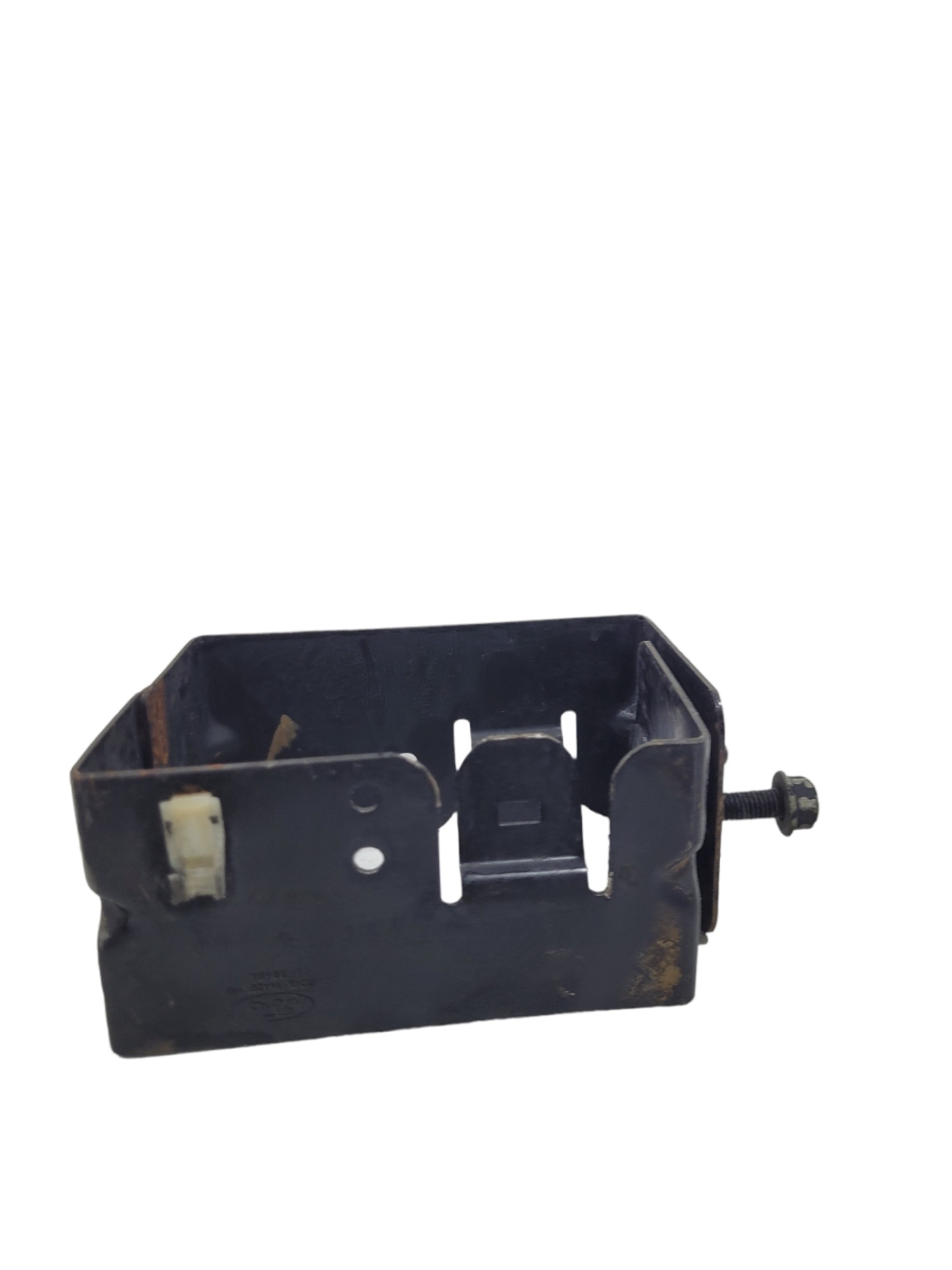 Suporte Ford Cargo Cc4514a206hb 1