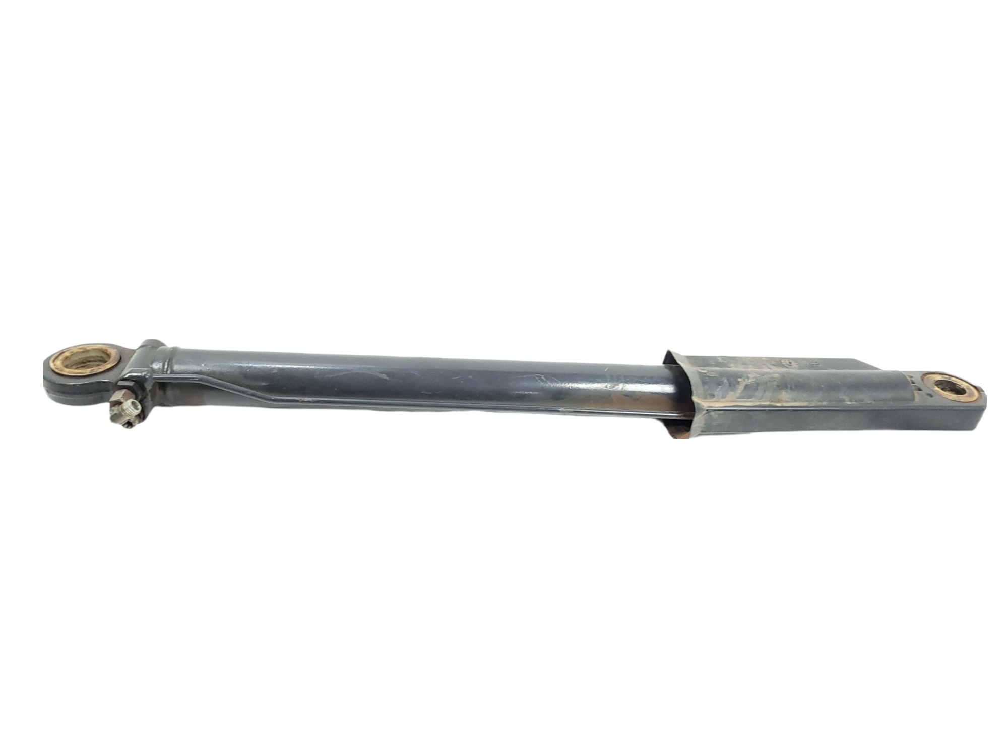 Cilindro De Vasculas  Cabine M. Benz Actros – 2