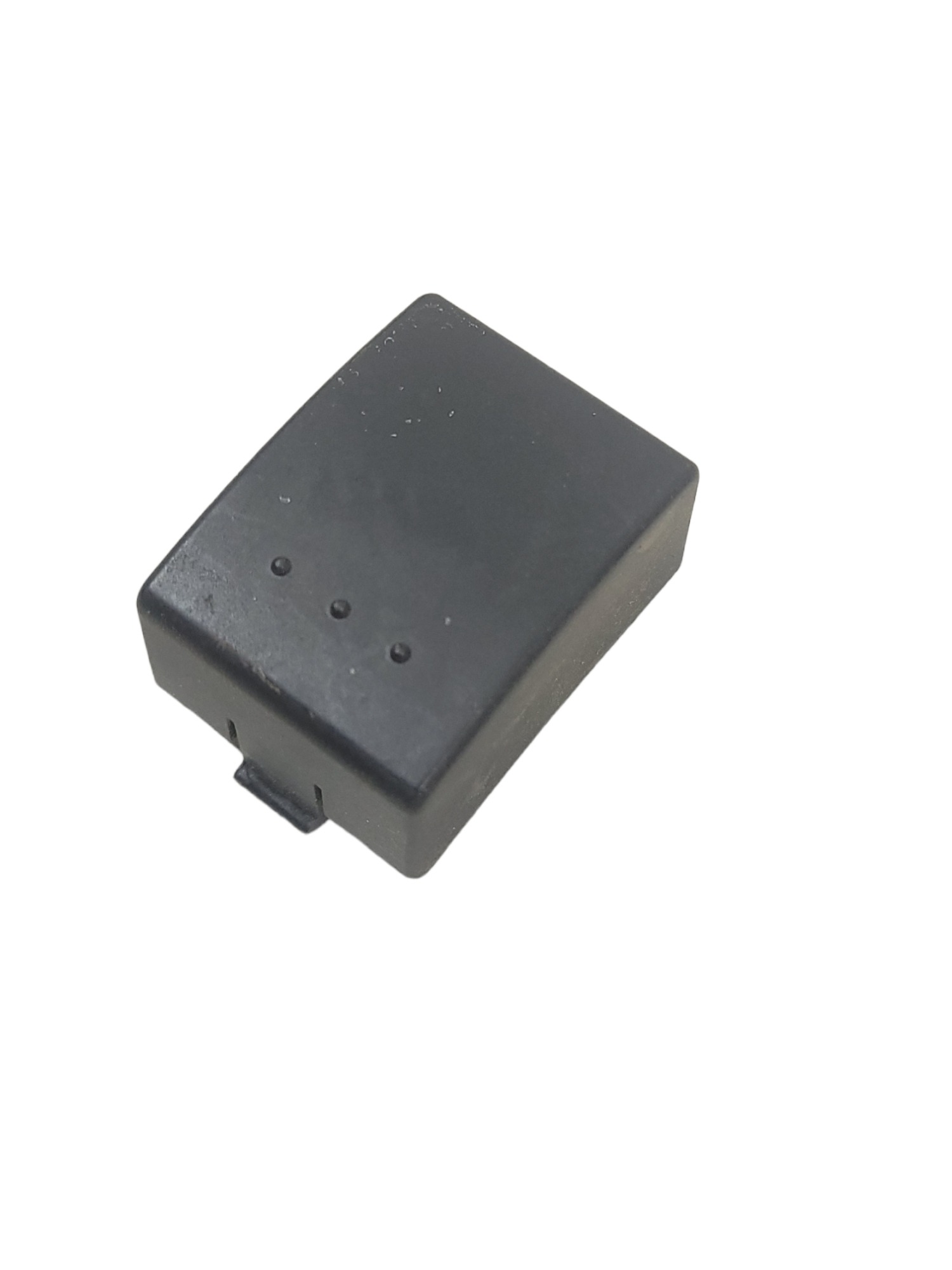 Tampa Cega Ford Cargo Bc4513k732a 4